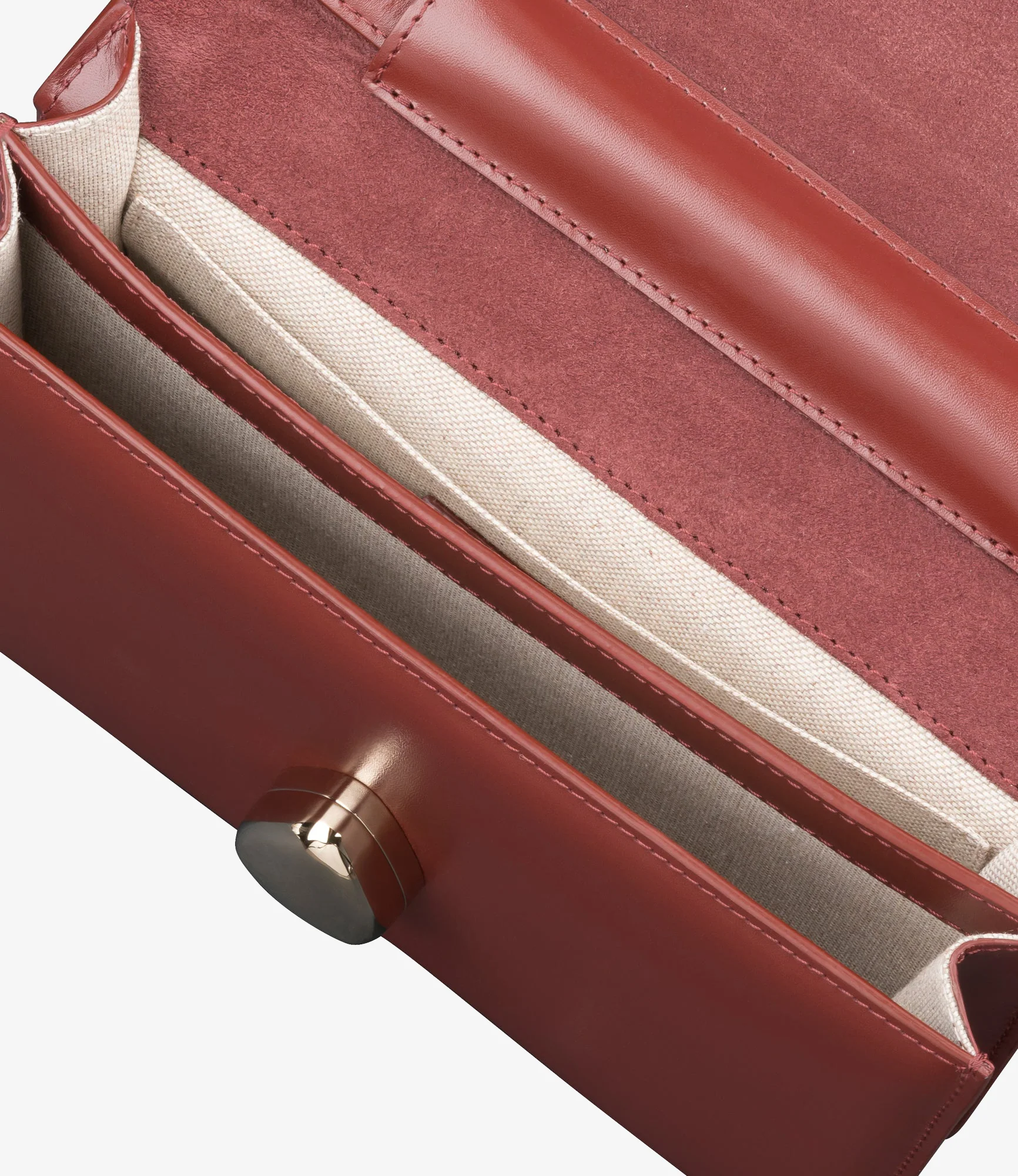 Astra Small bag - Image 2