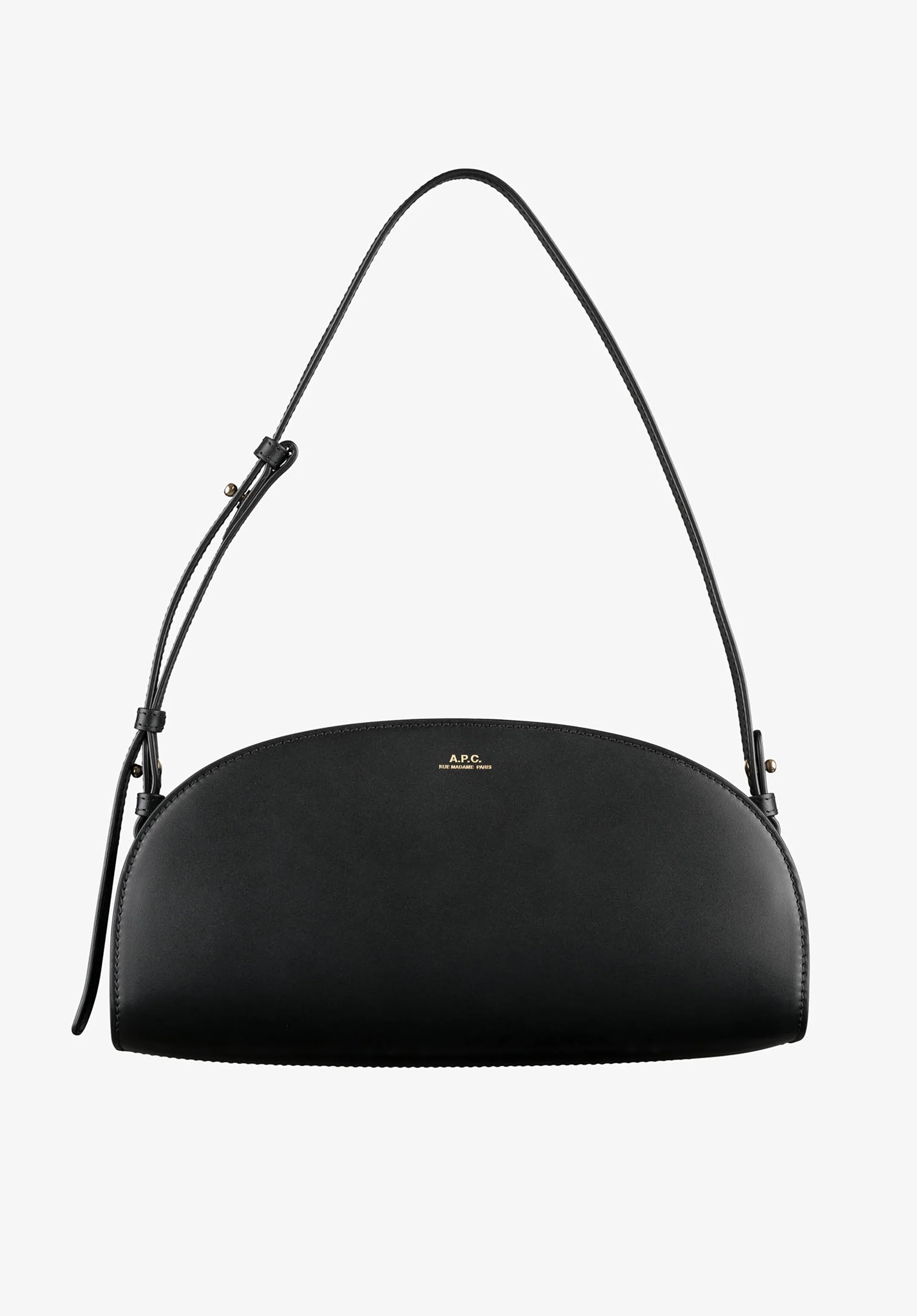 Demi-Lune Shoulder bag