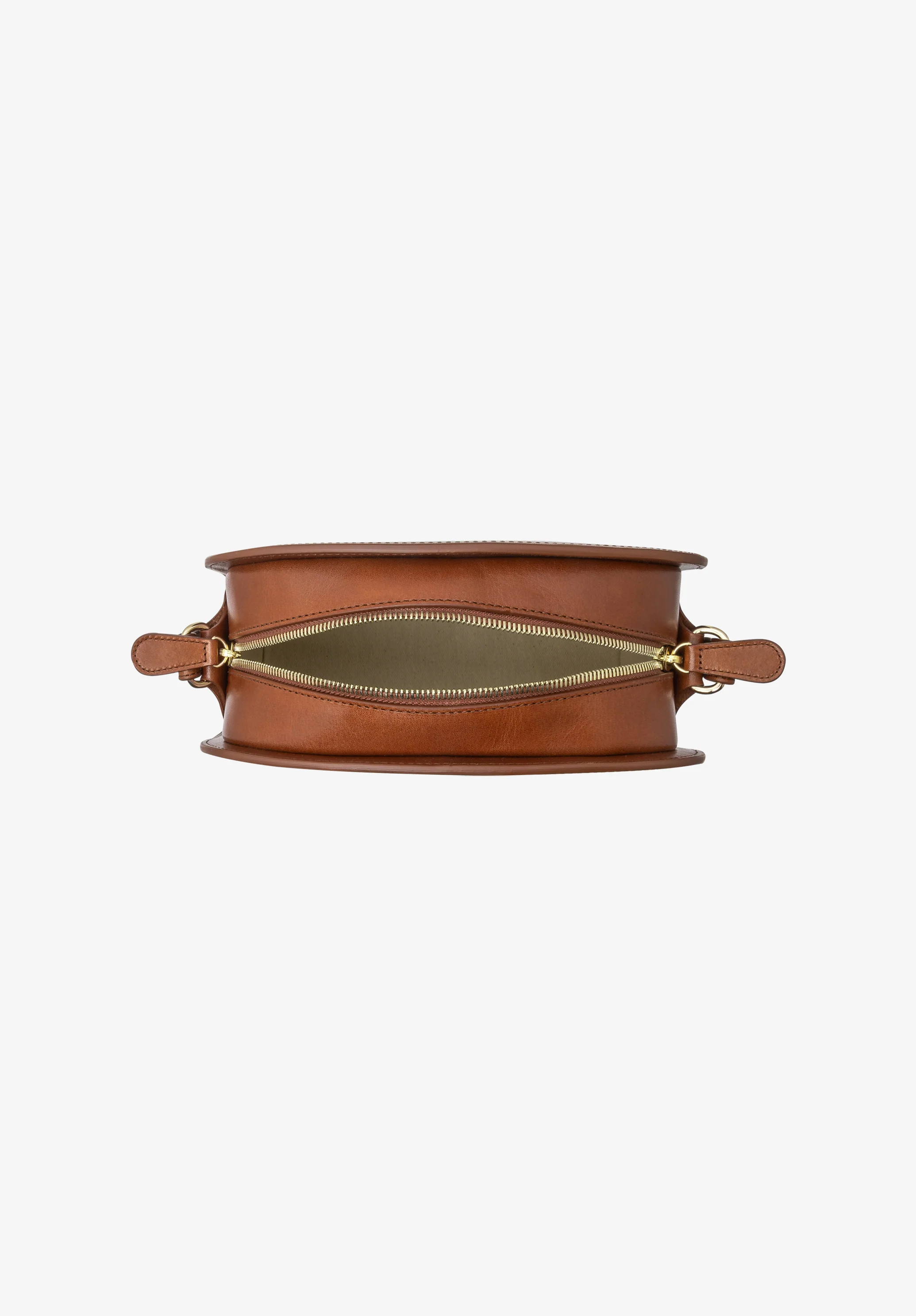 The A.P.C. Bag - Image 5