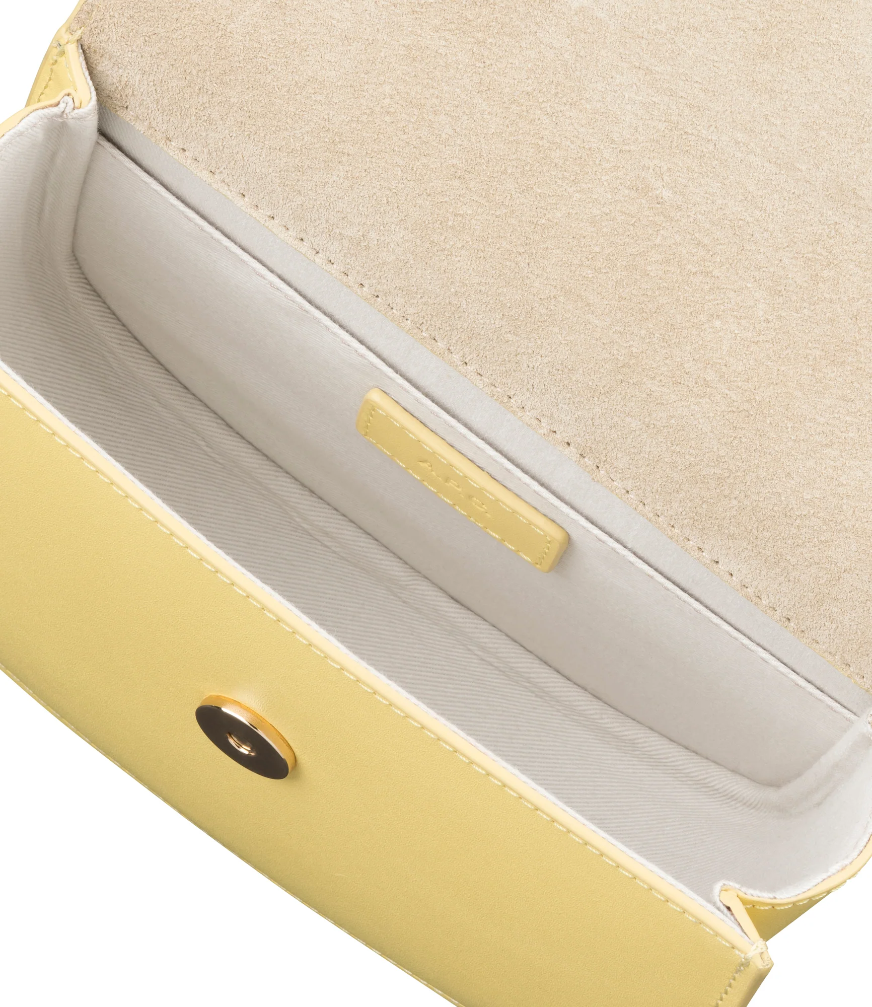 Genève Mini bag - Image 3