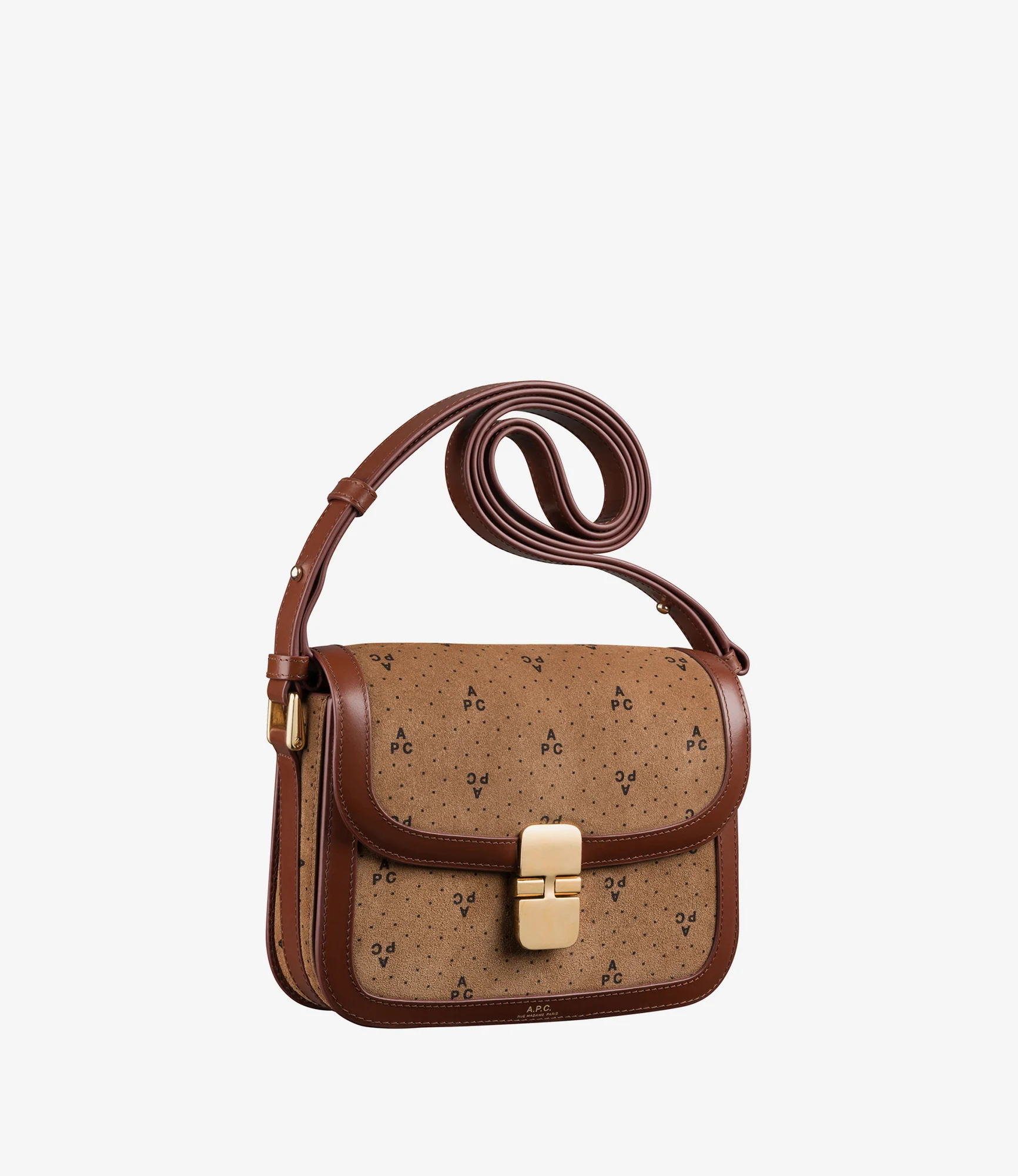 Grace Small bag - Image 3