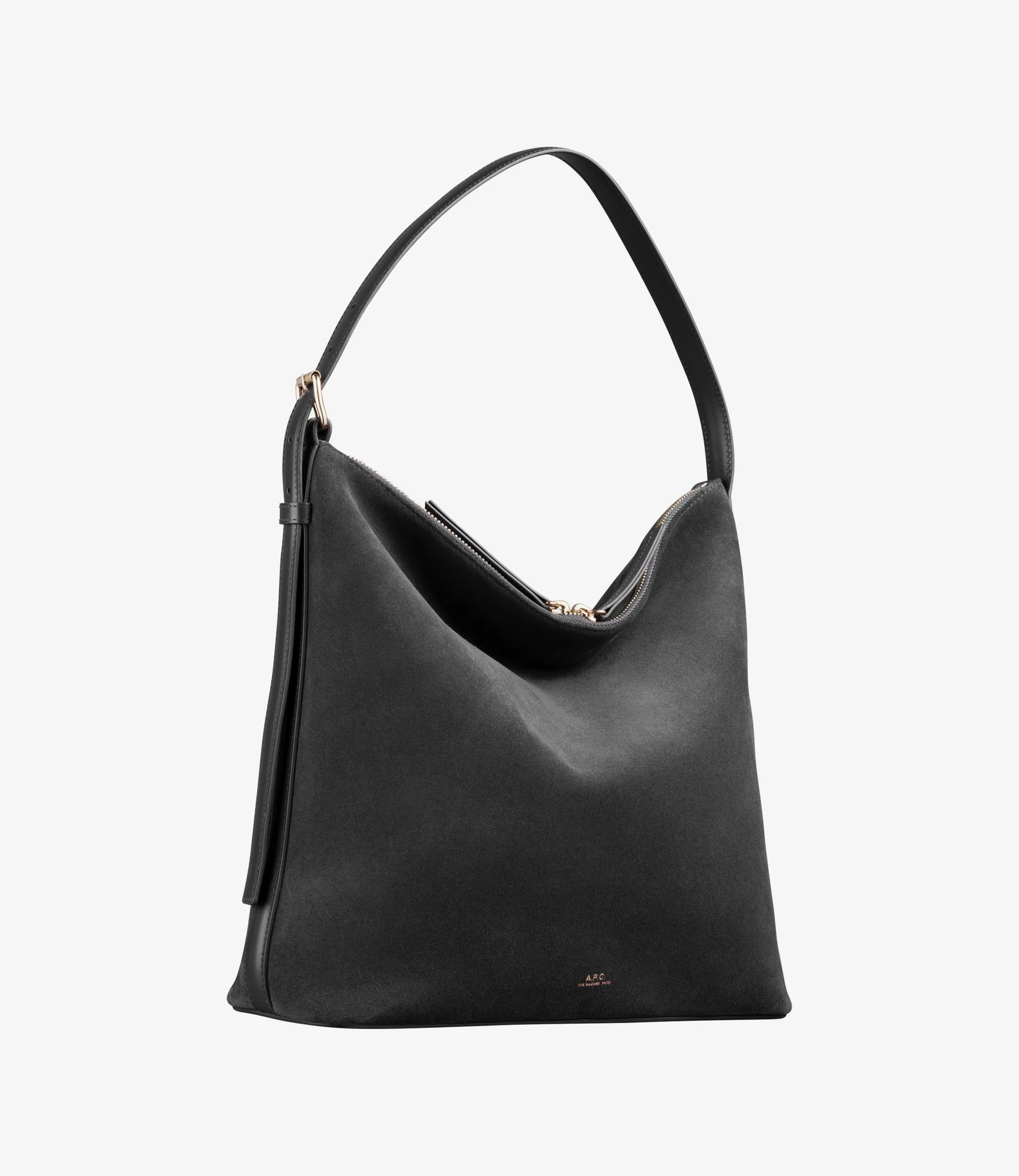 Vera bag - Image 3