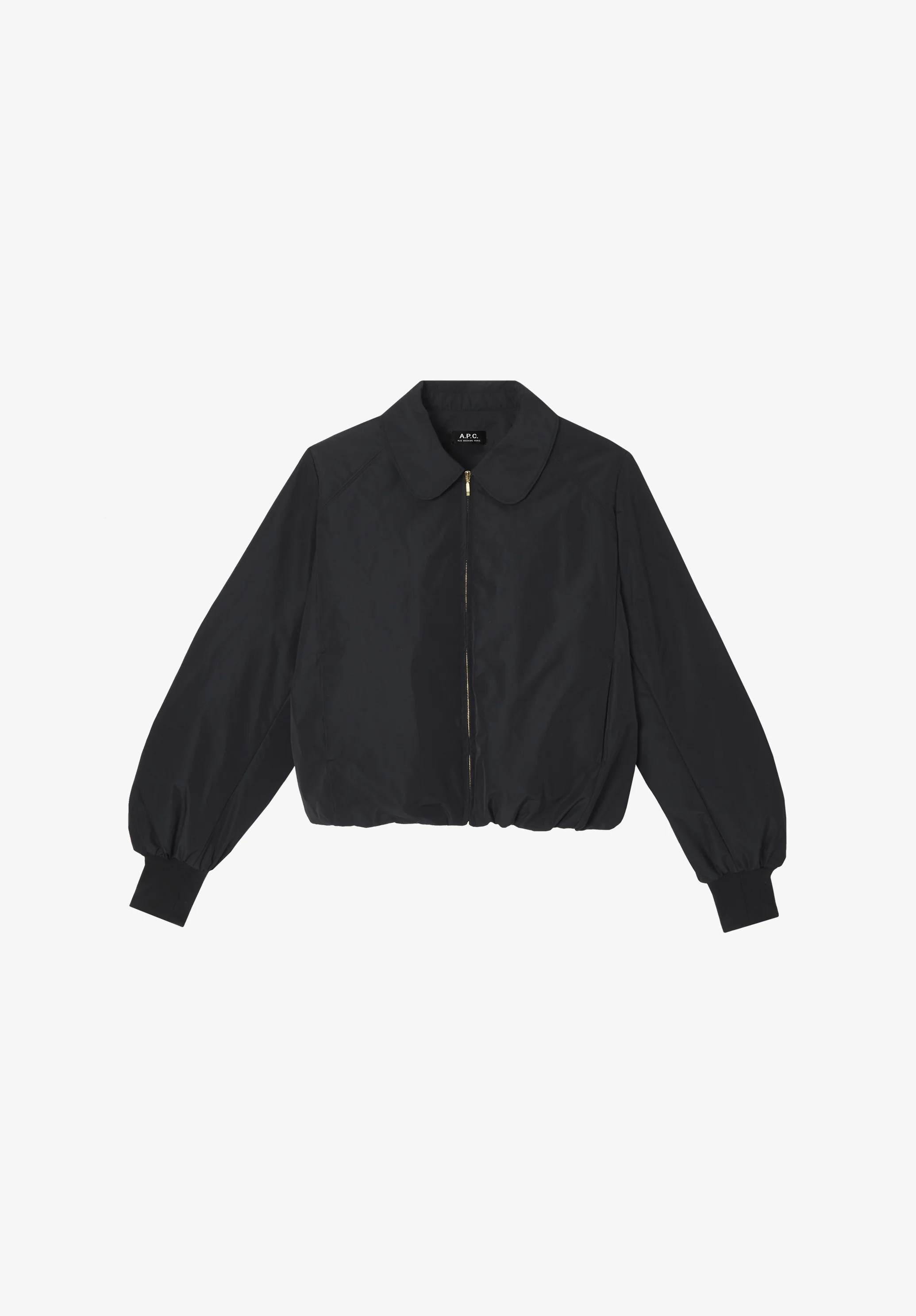 Salomé jacket - Image 2