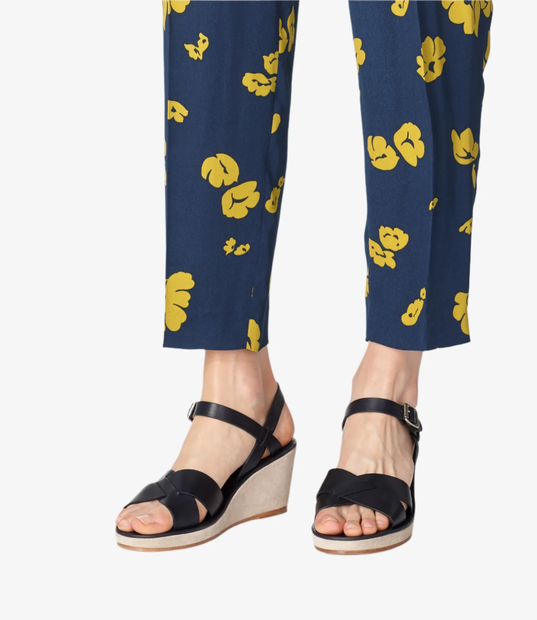 Judith Sandals - Image 2