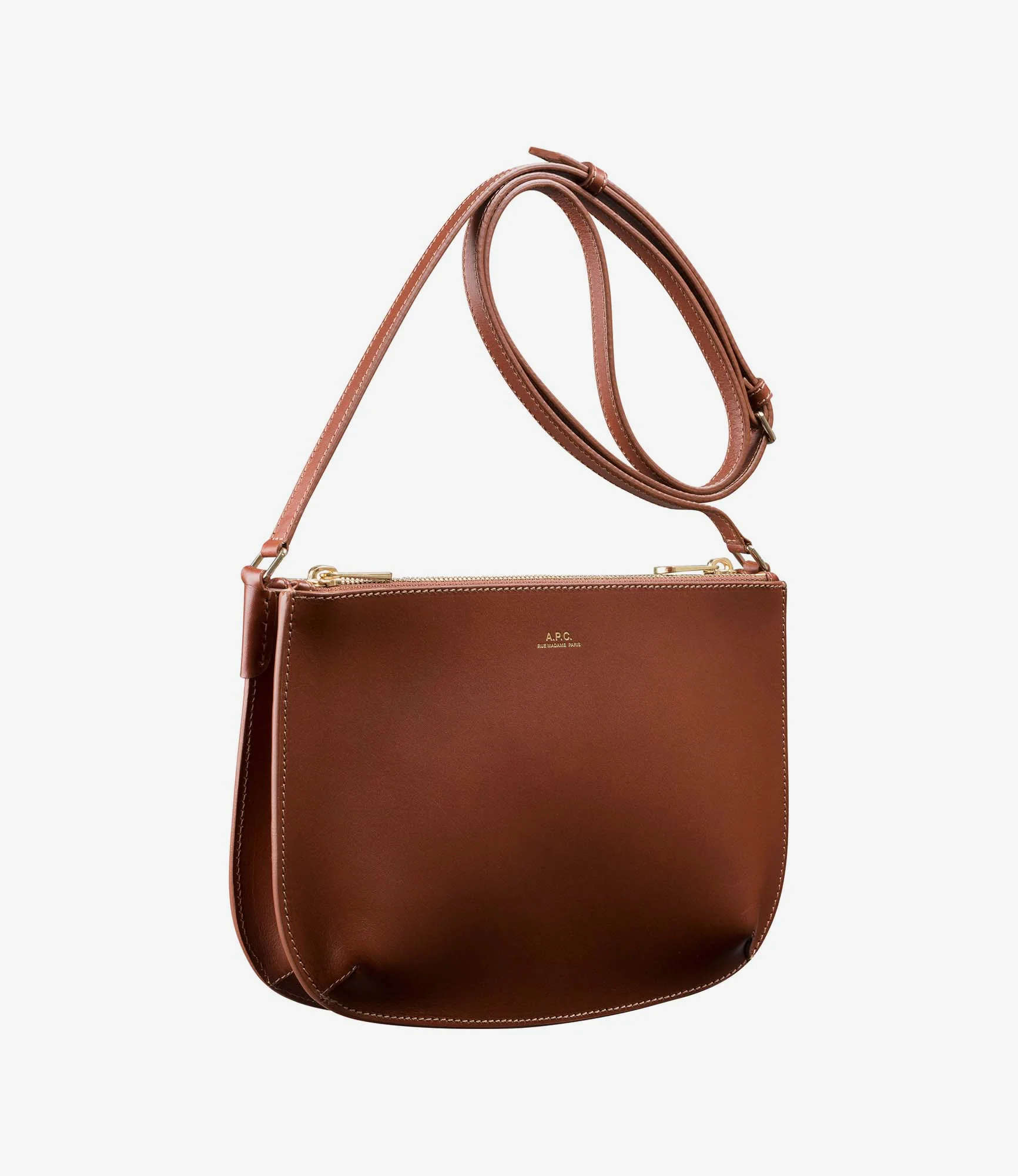 Sarah Bag - Image 3
