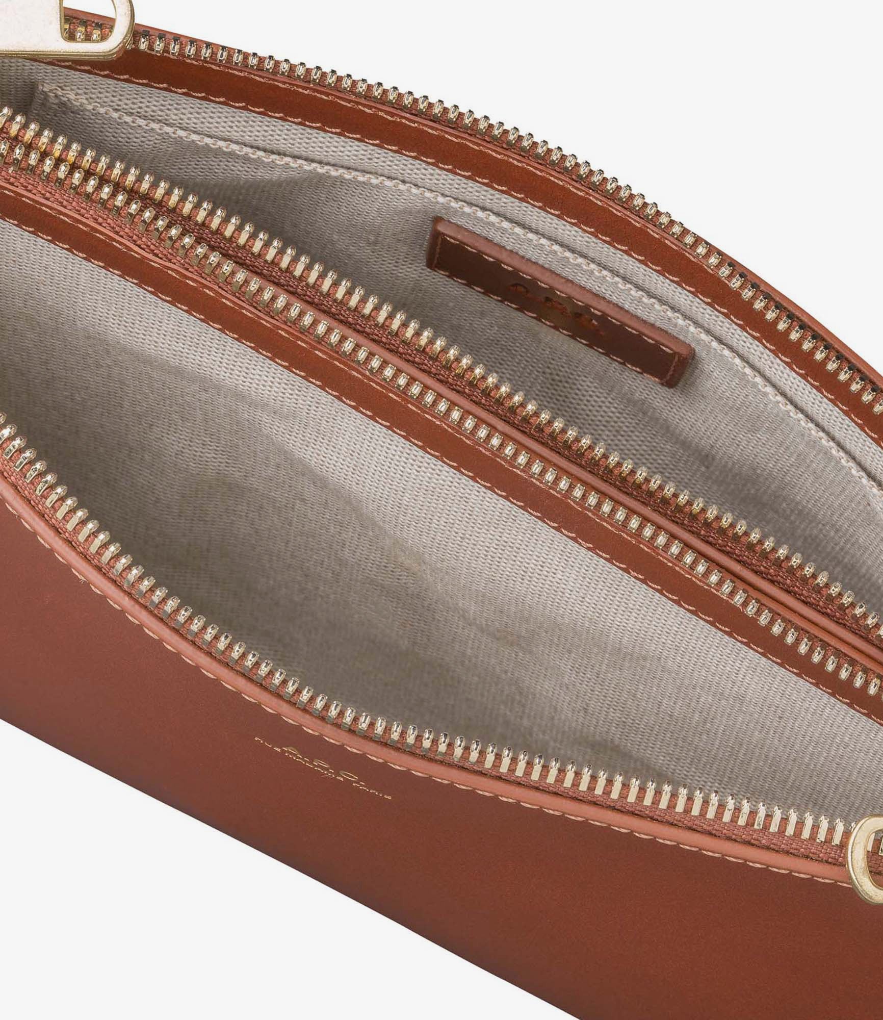 Sarah Bag - Image 5