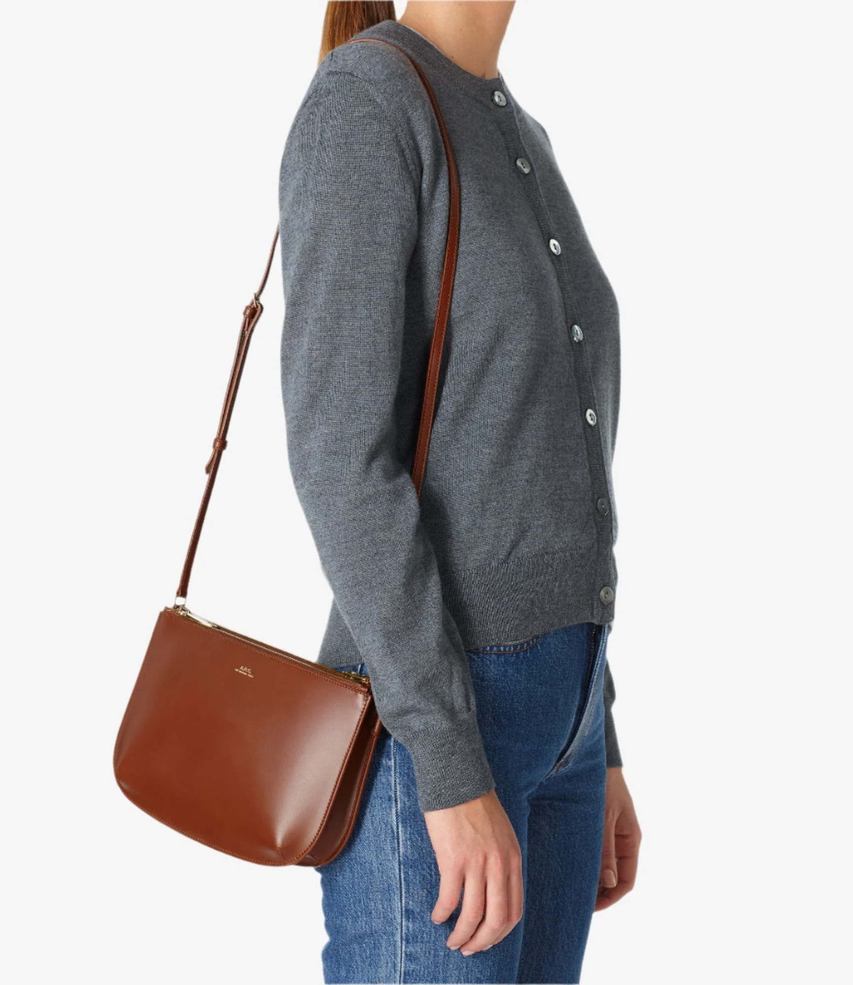 Sarah Bag - Image 6