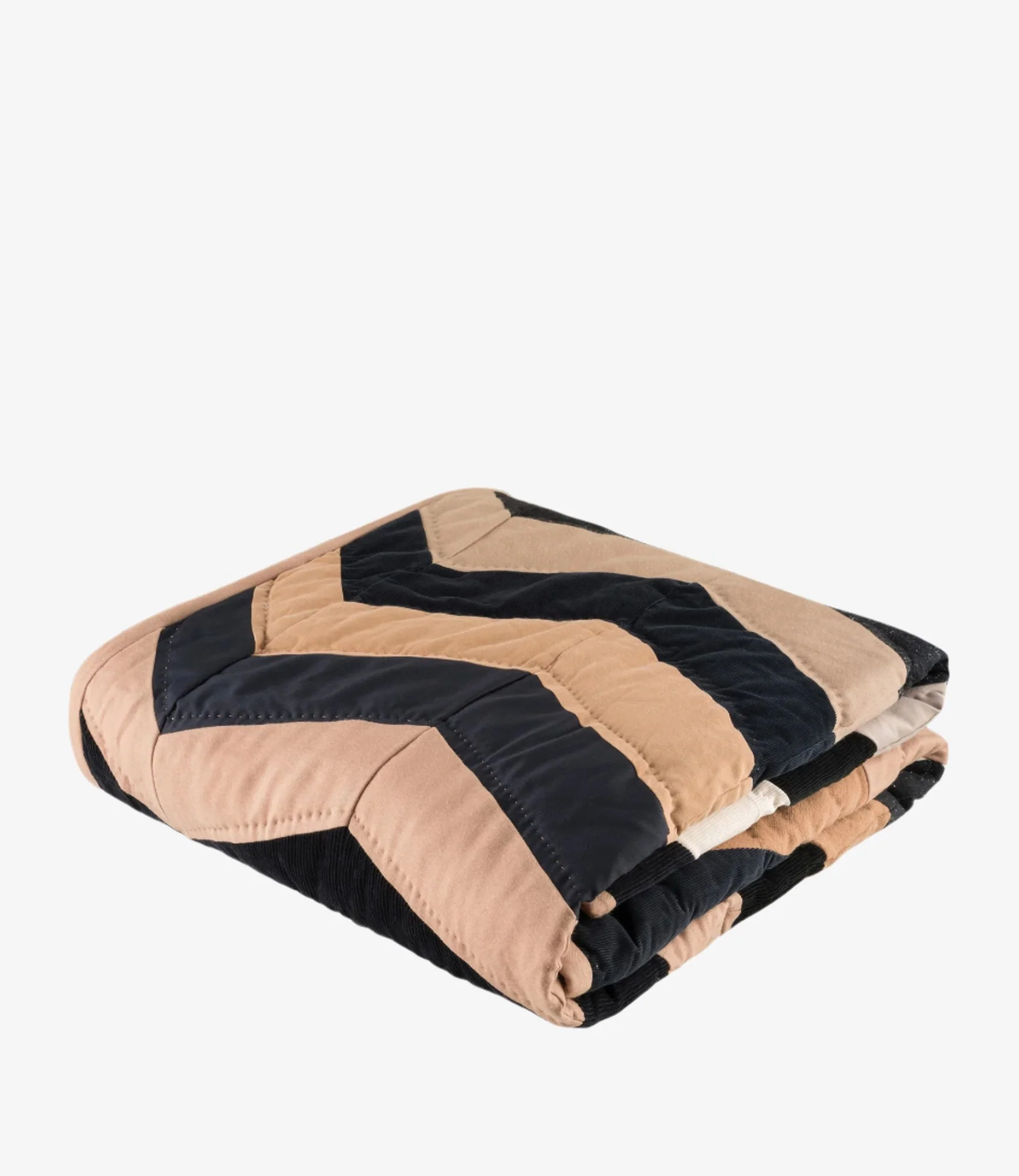 Scauri - Image 3