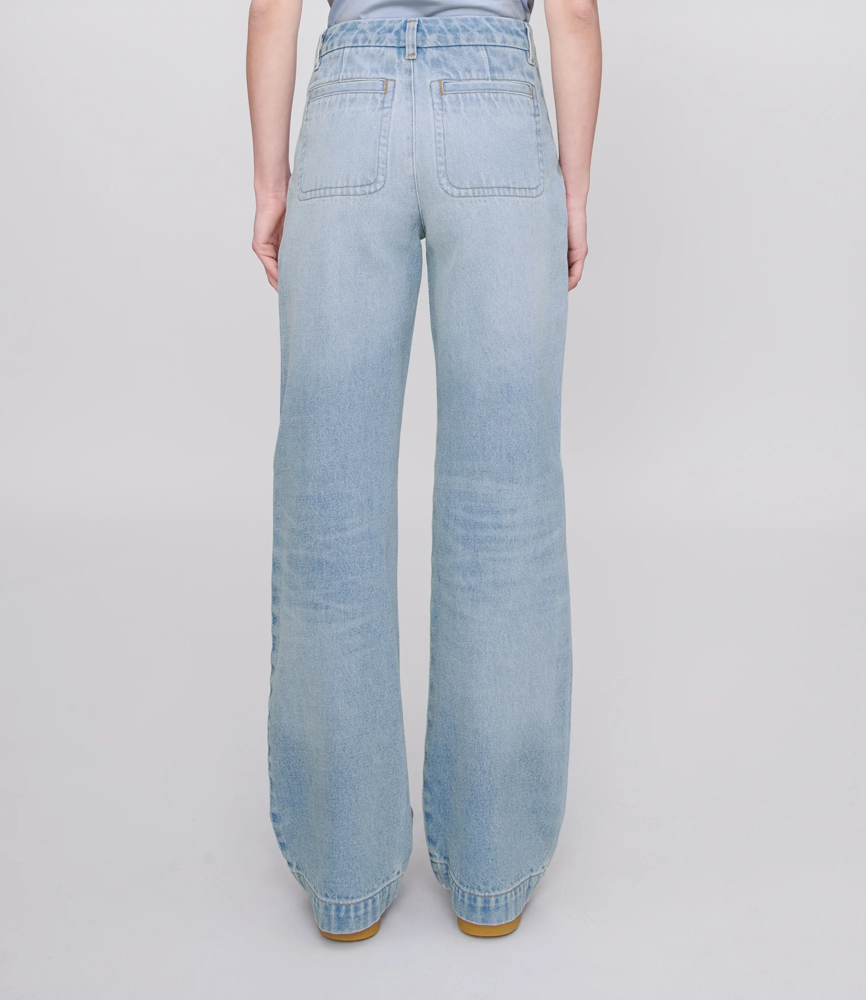 Seaside jeans - Image 5