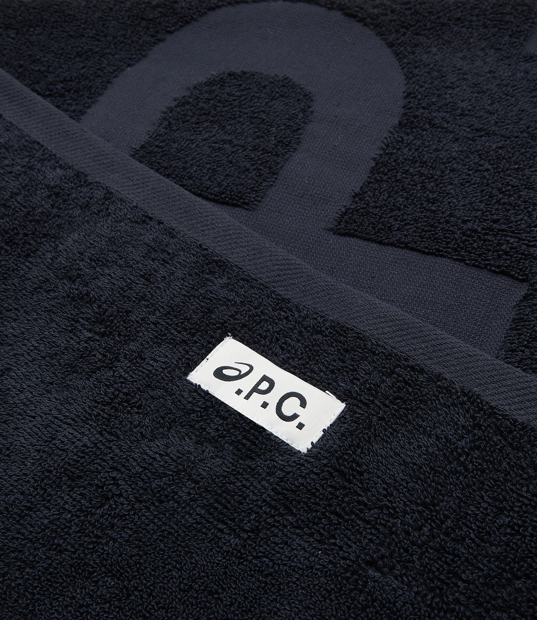 Asics Towel - Image 4