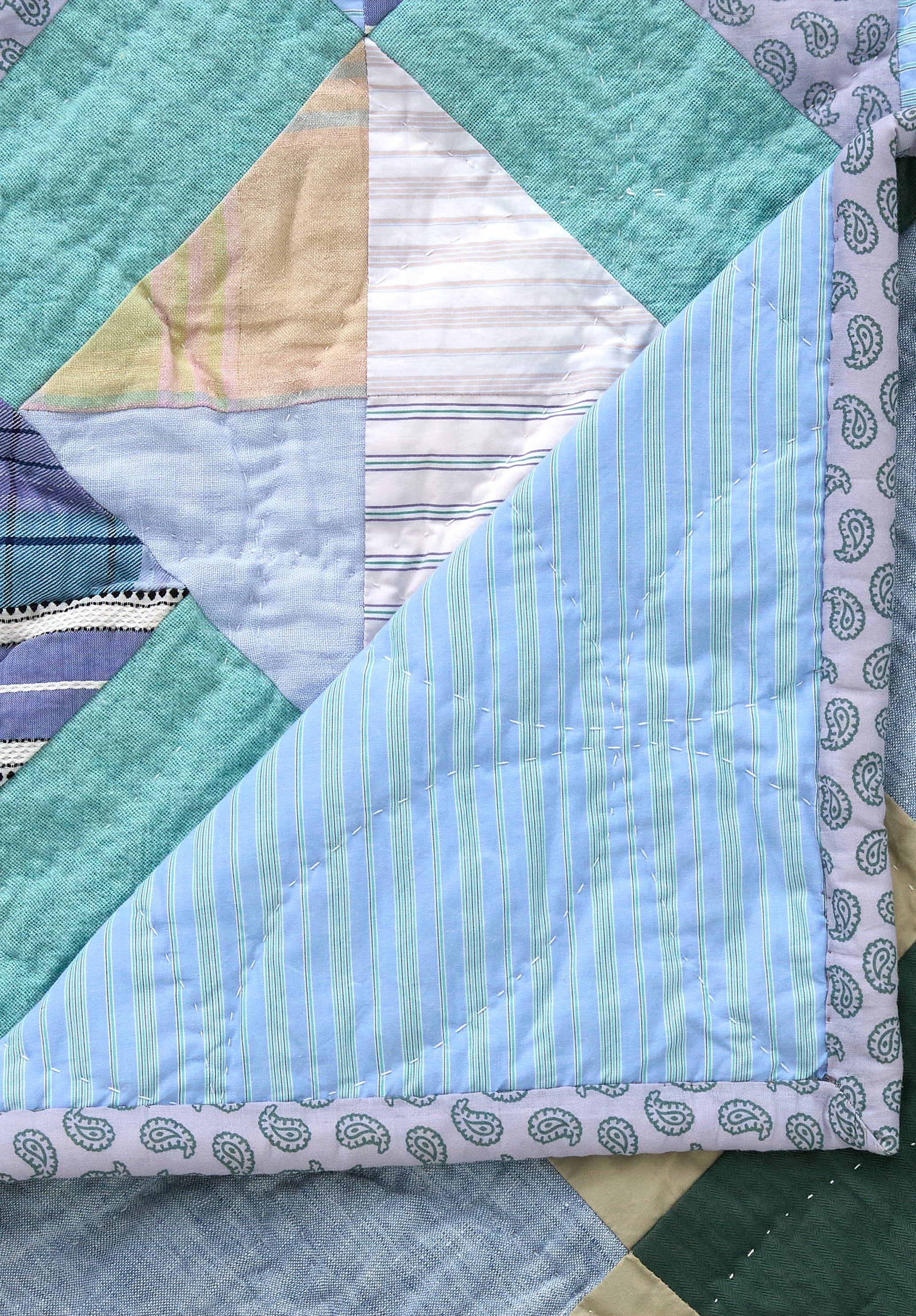 She Can't Sew - Image 4