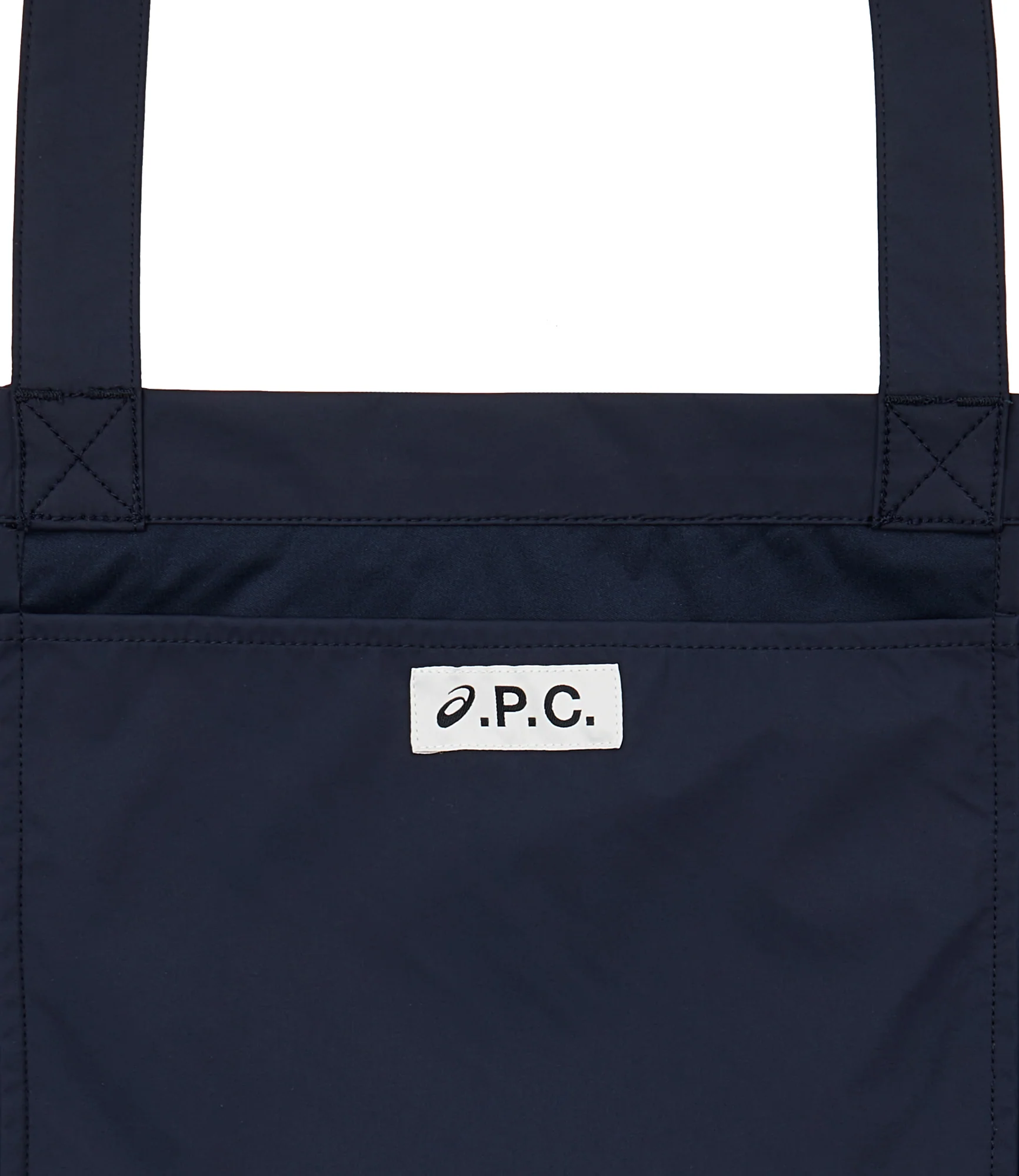 Diane Asics Shopping bag - Image 3