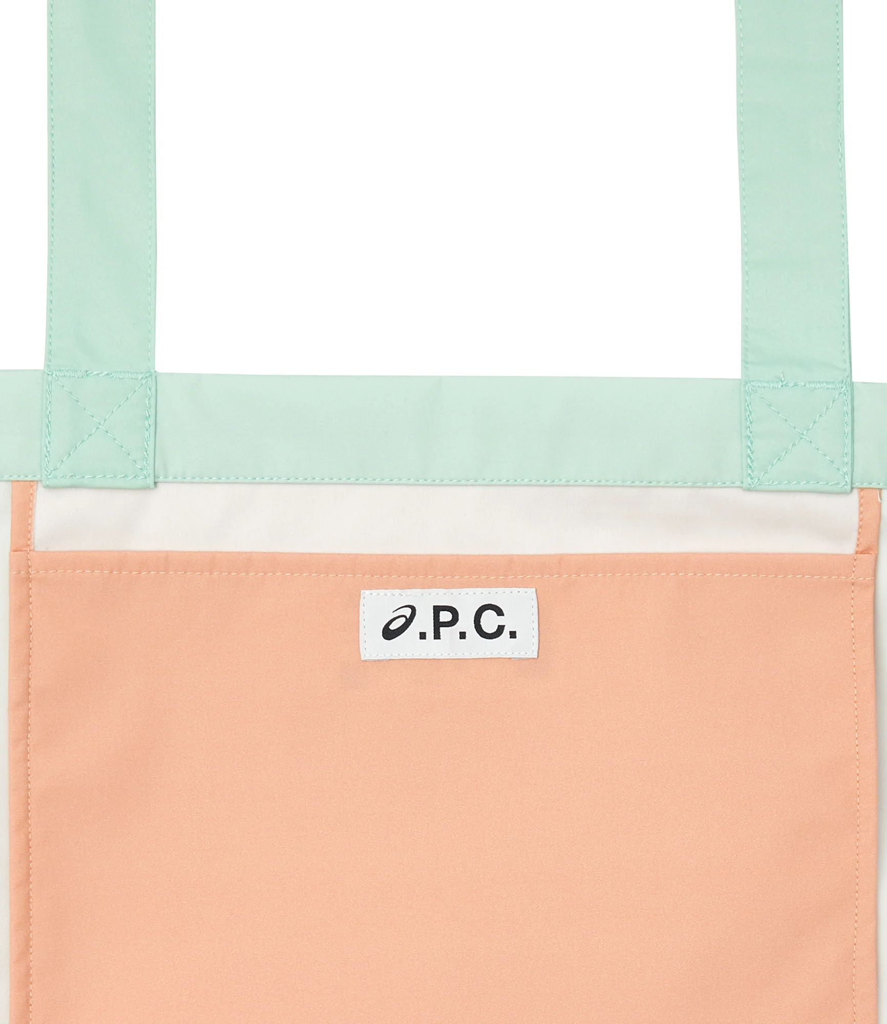 Diane Asics Shopping bag - Image 3