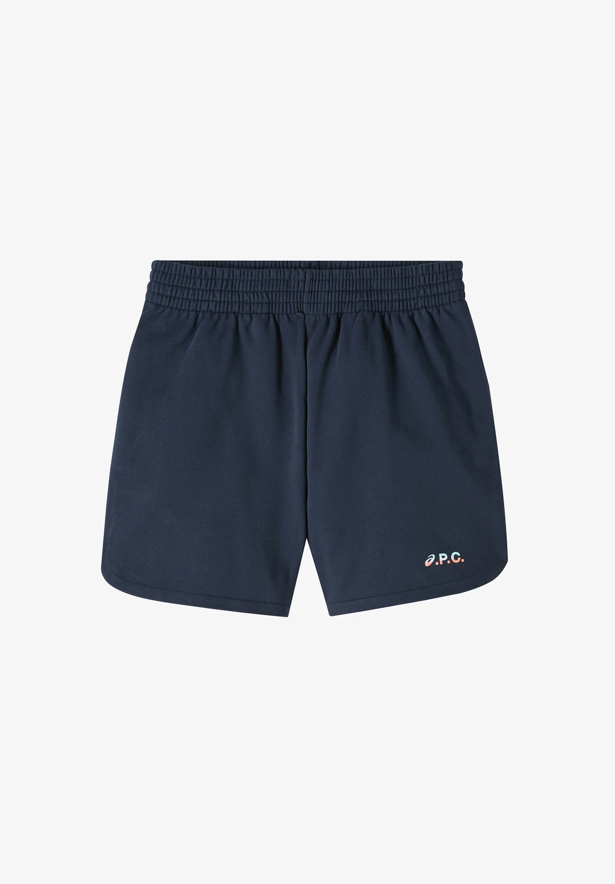 Coast shorts - Image 2