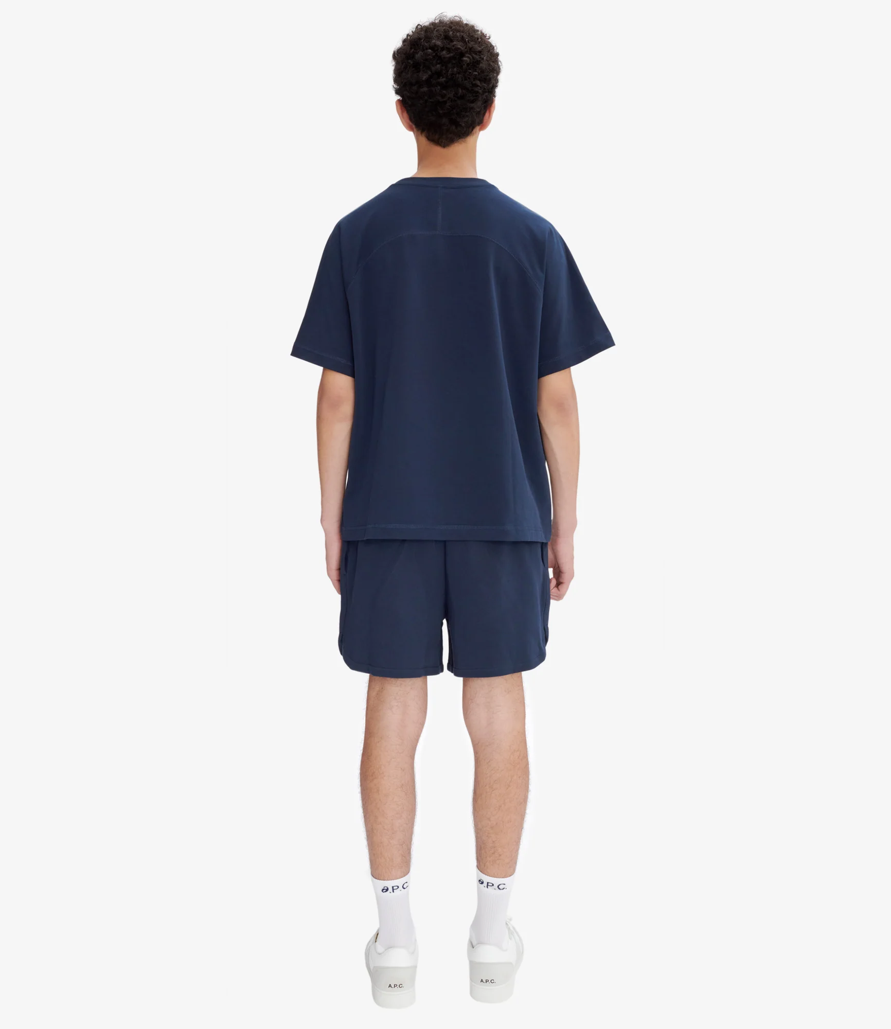 Coast shorts - Image 3