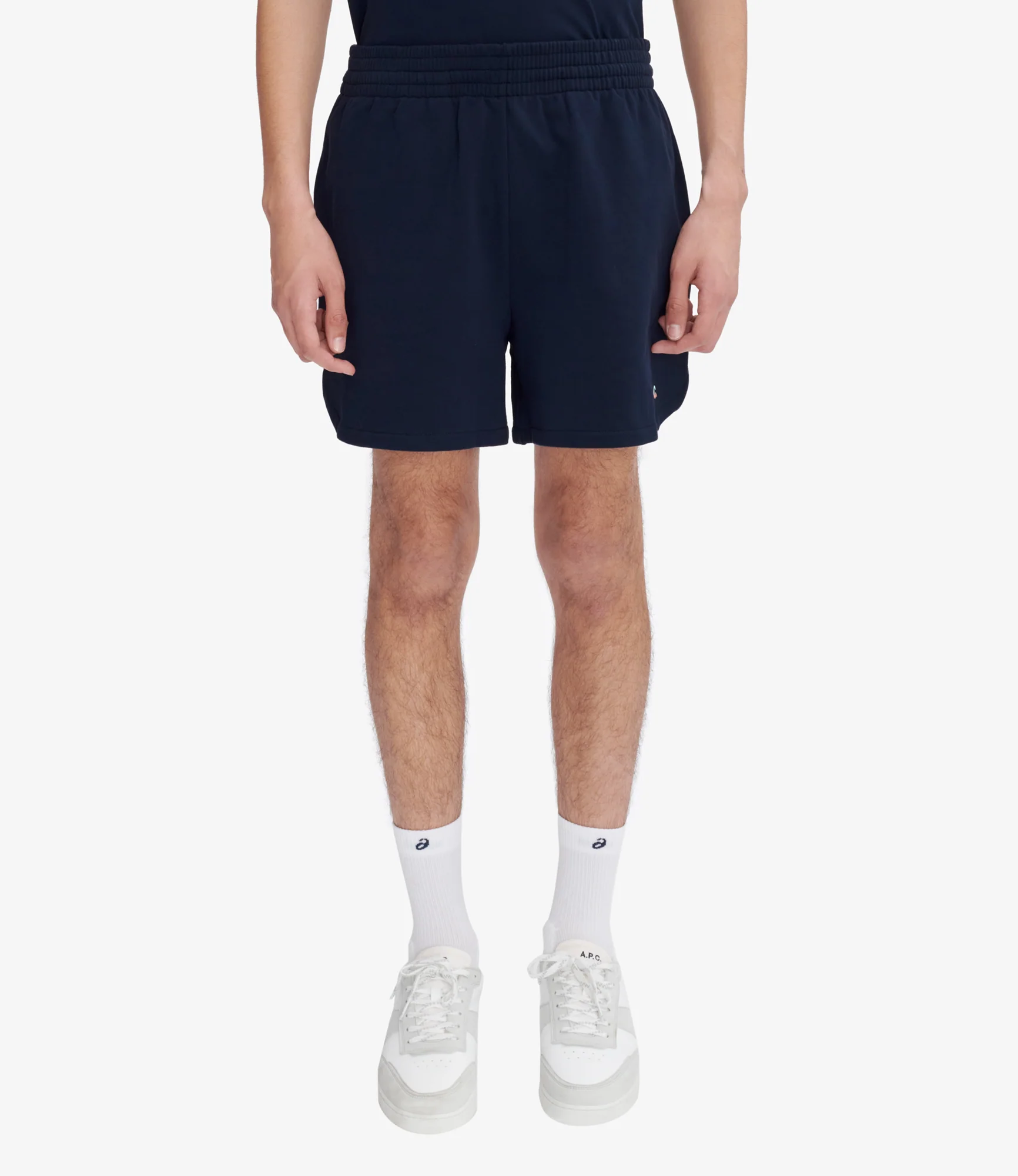 Coast shorts - Image 4