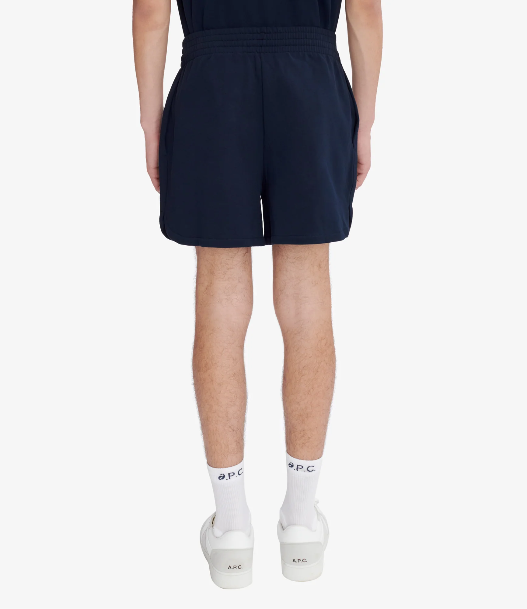 Coast shorts - Image 5