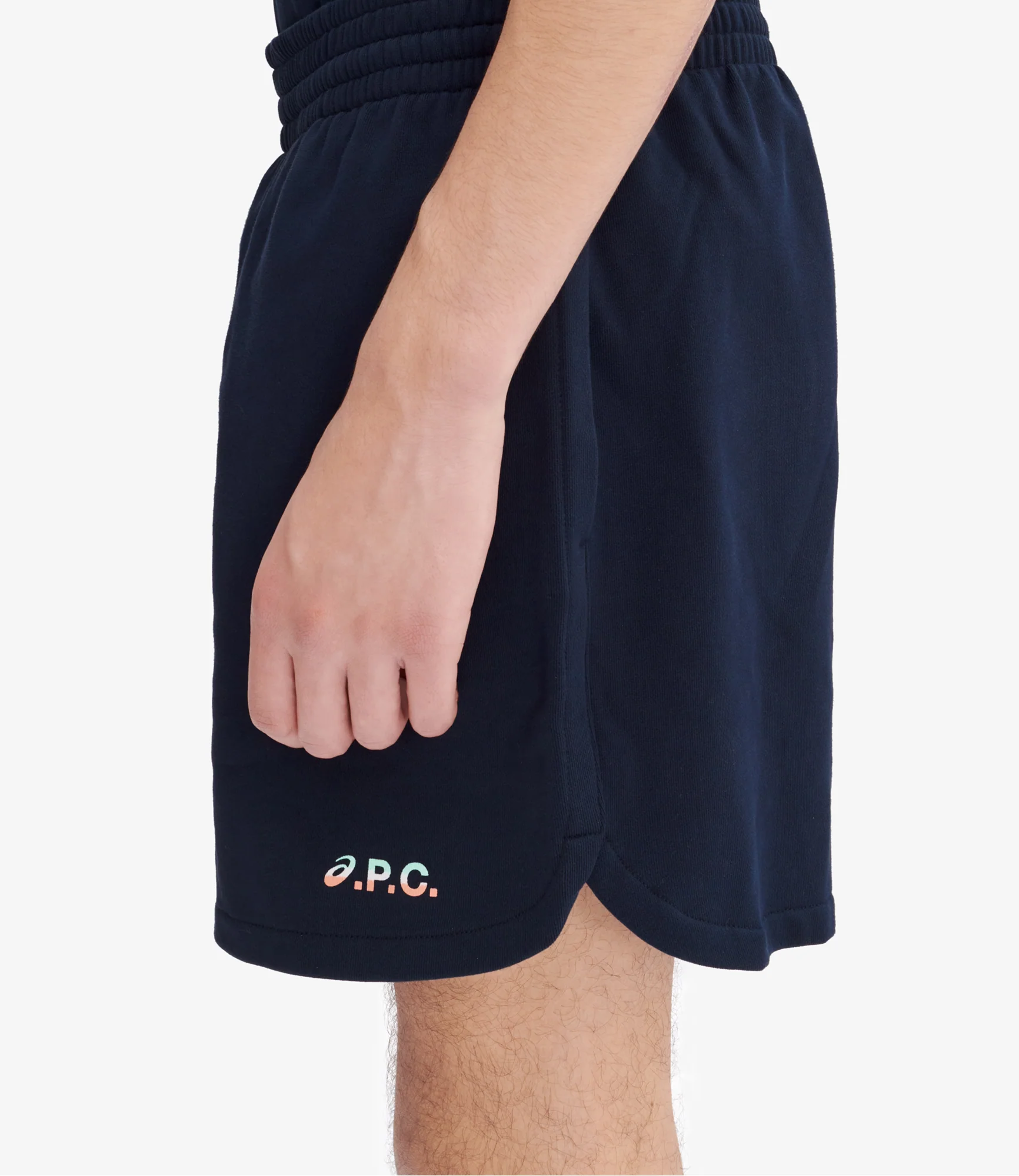 Coast shorts - Image 6