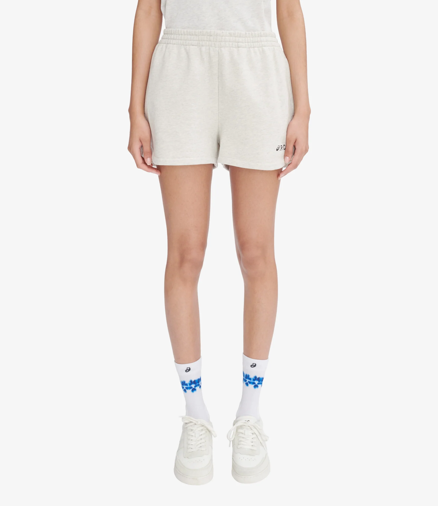 Rain shorts - Image 4