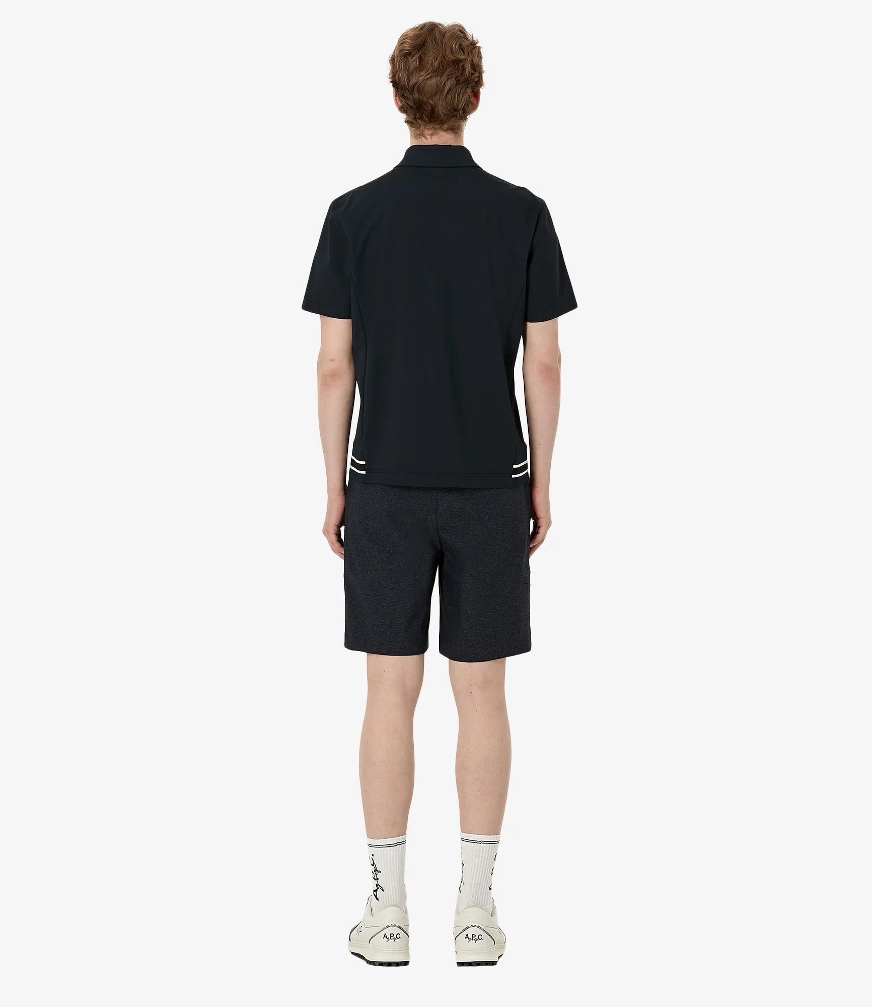 Sam shorts - Image 3