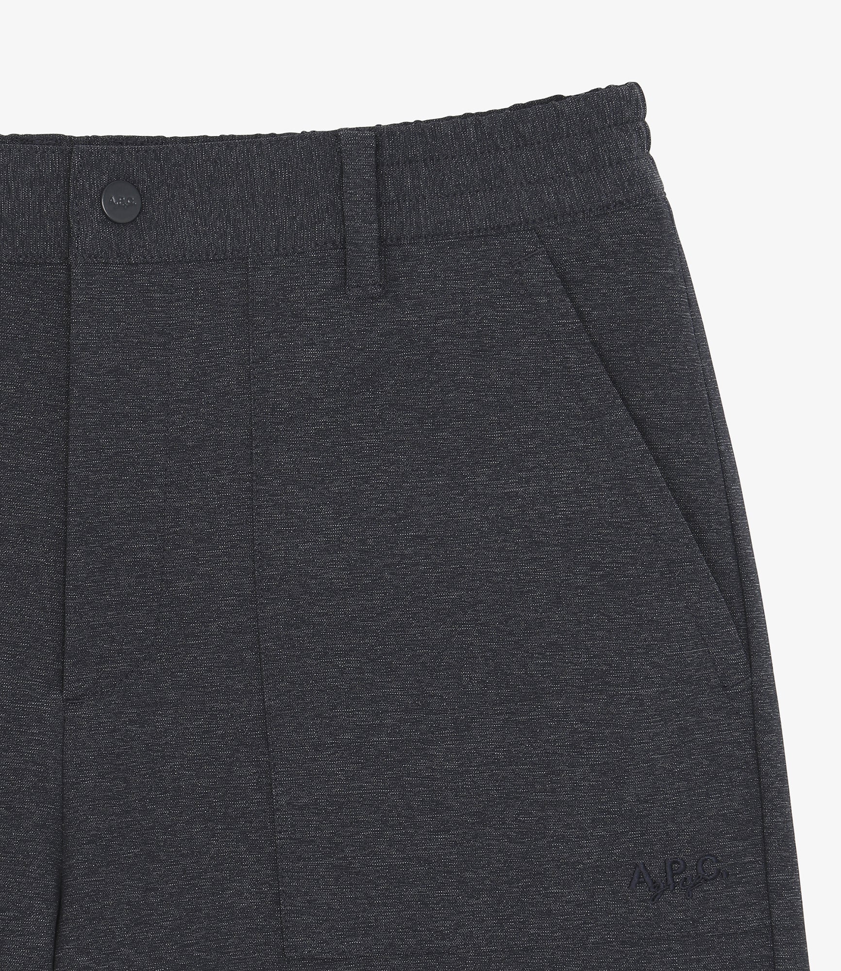 Sam shorts - Image 8