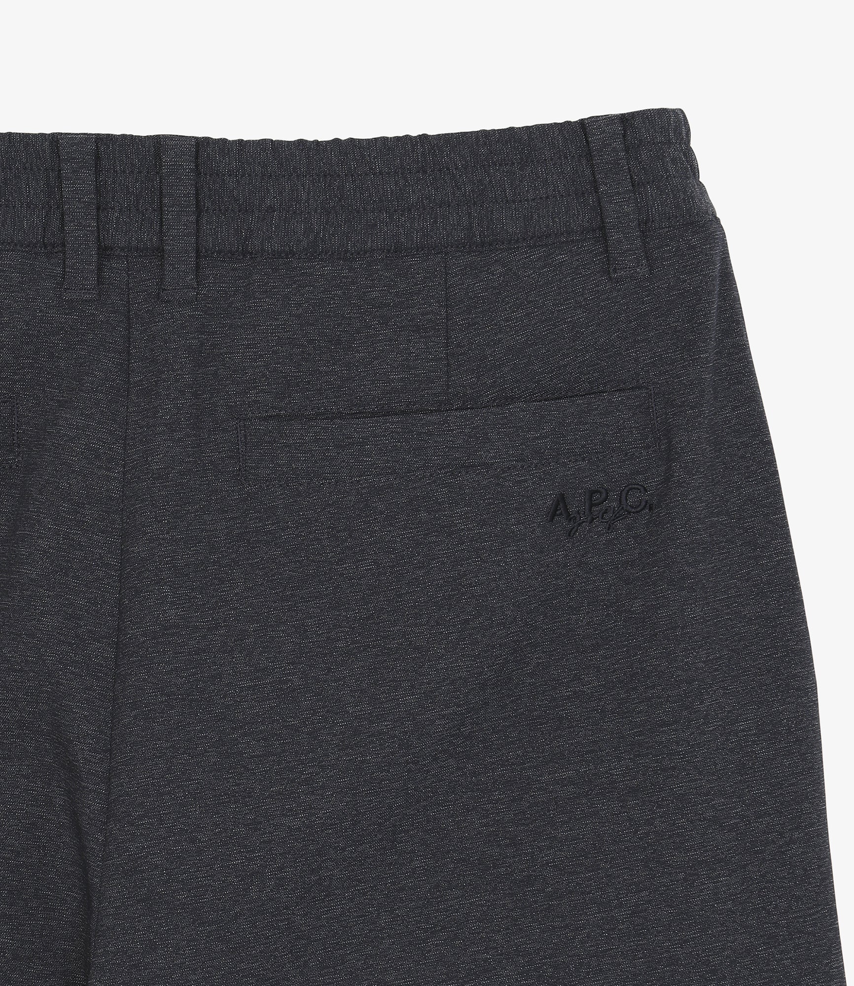 Sam shorts - Image 9