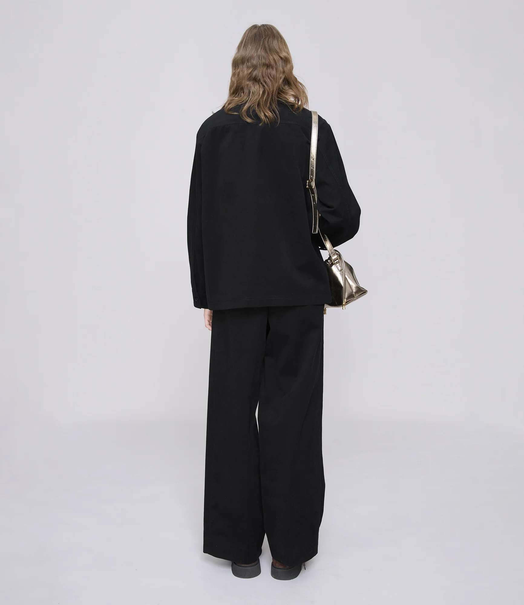 Siana jacket - Image 3