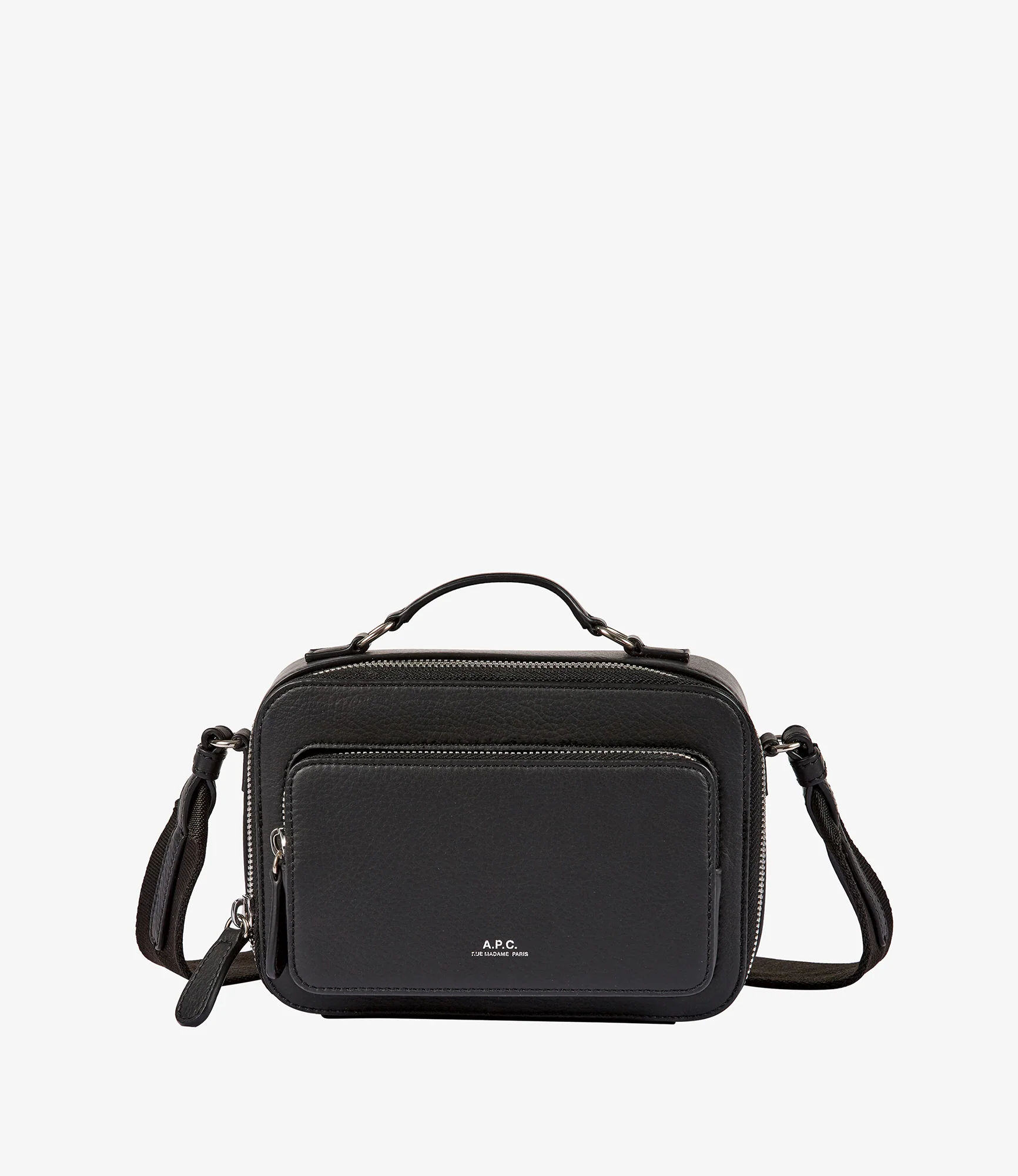 Sofo camera bag