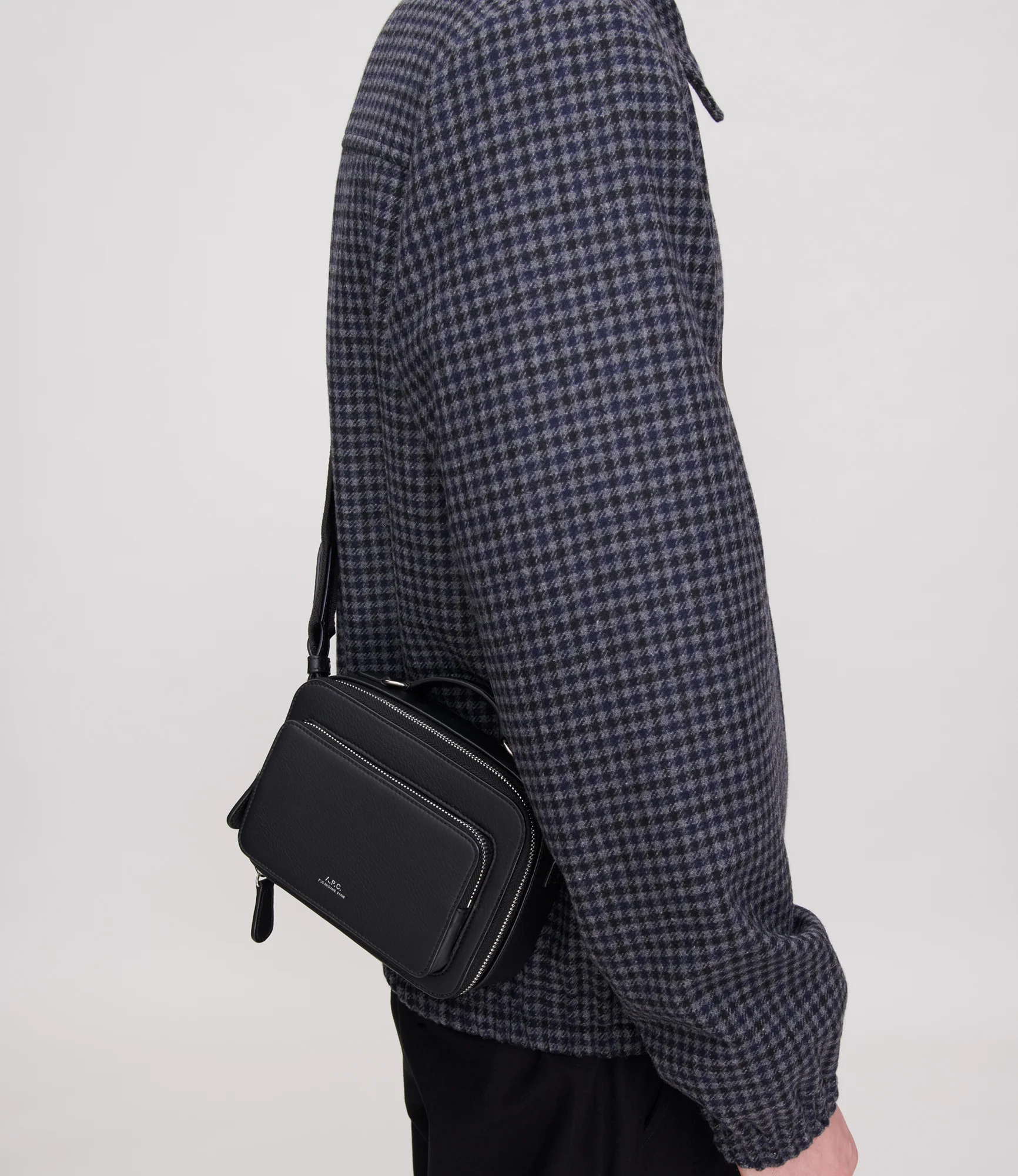 Sofo camera bag - Image 2