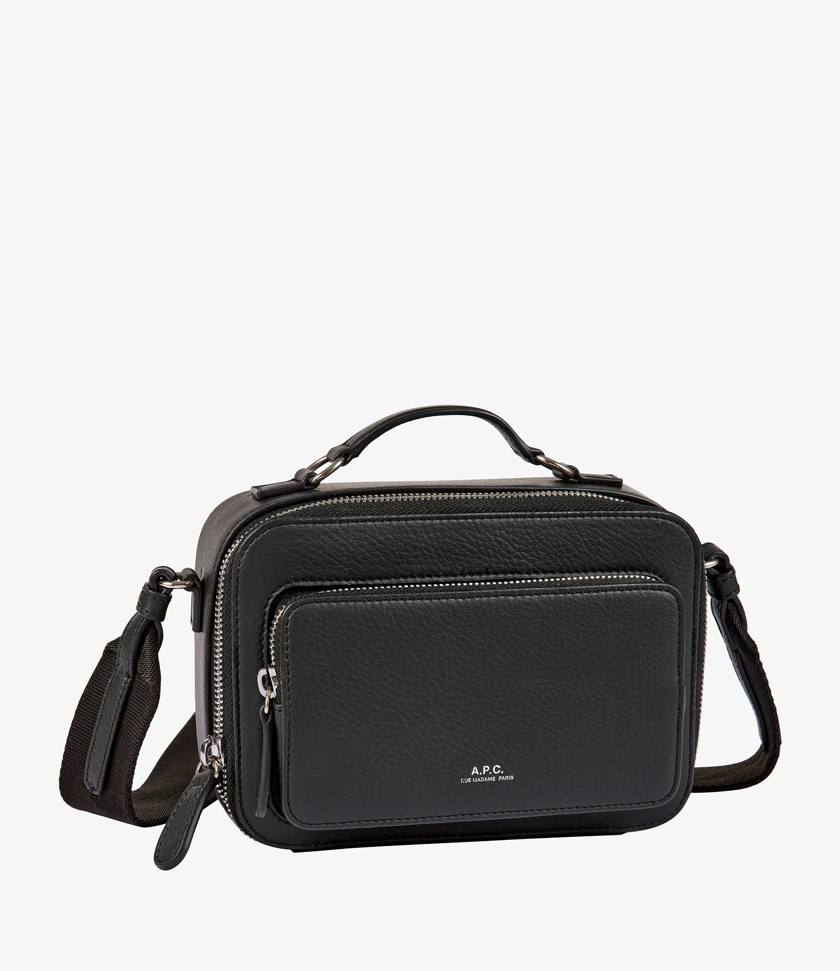 Sofo camera bag - Image 3