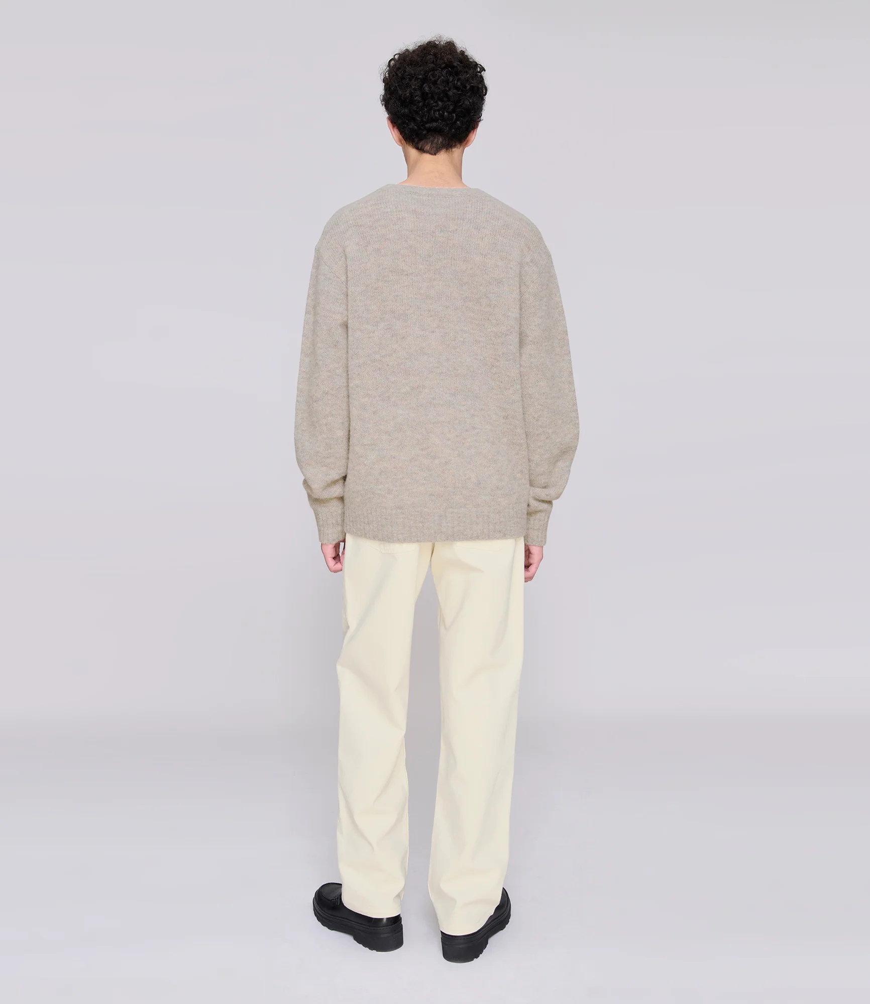 Solal jeans - Image 3