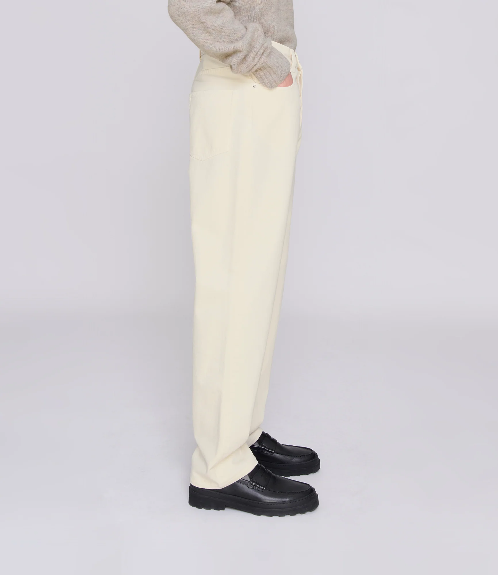 Solal jeans - Image 5