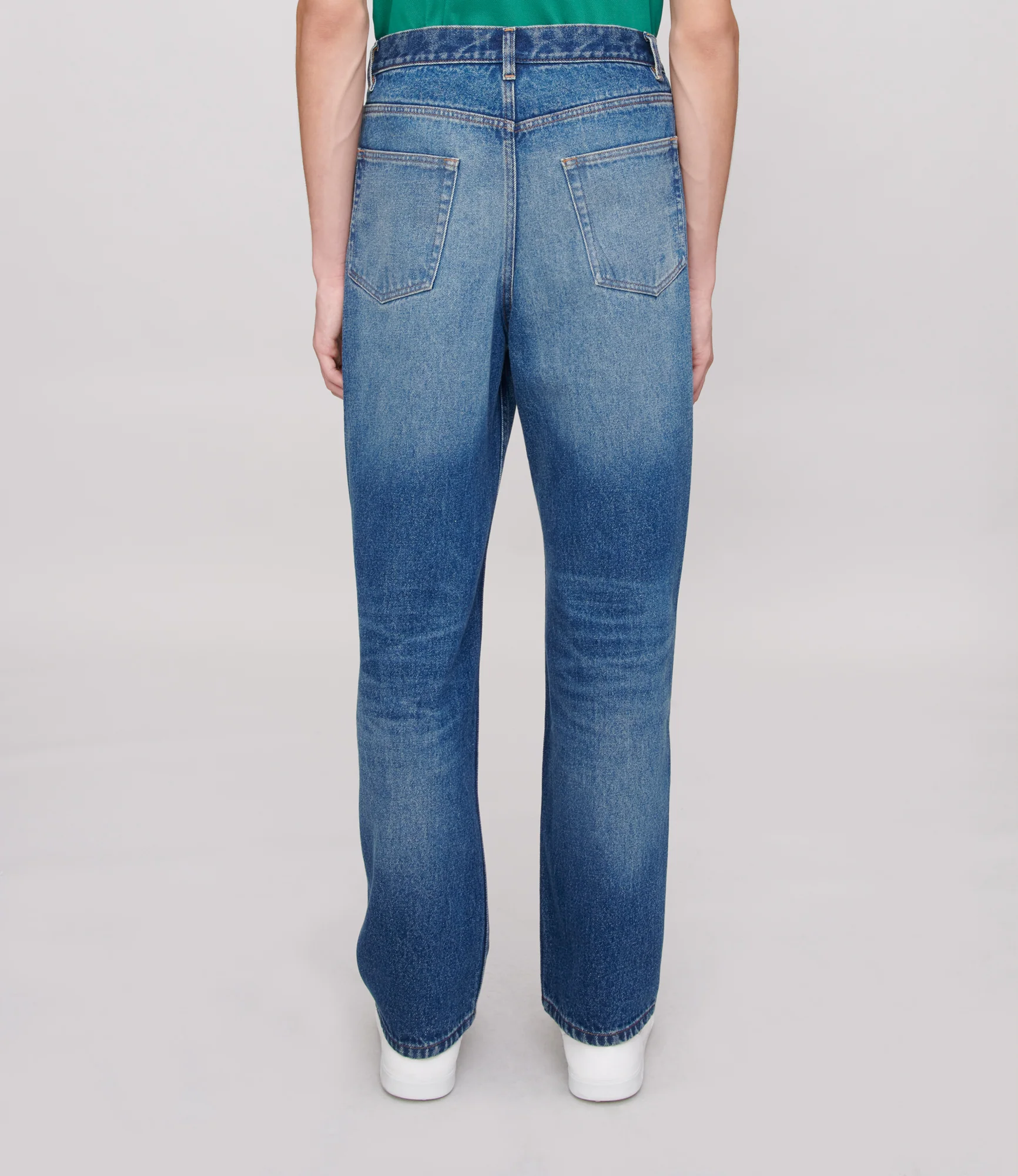 Solal jeans (M) - Image 6