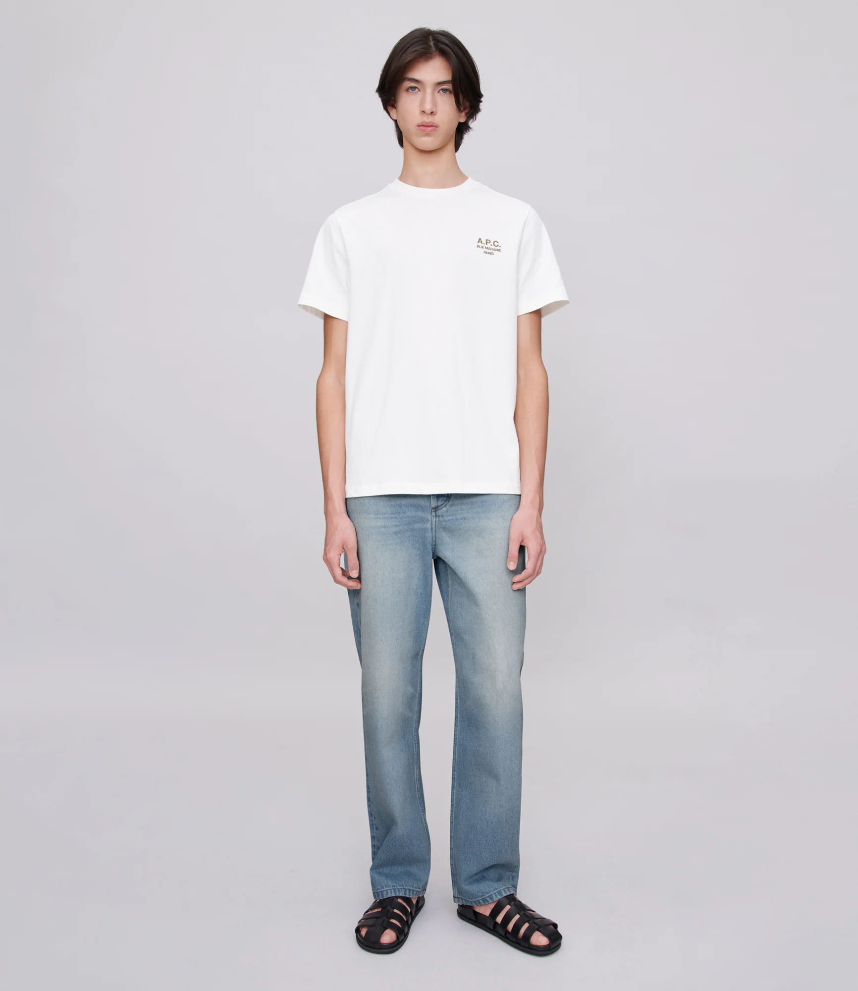 Solal jeans
