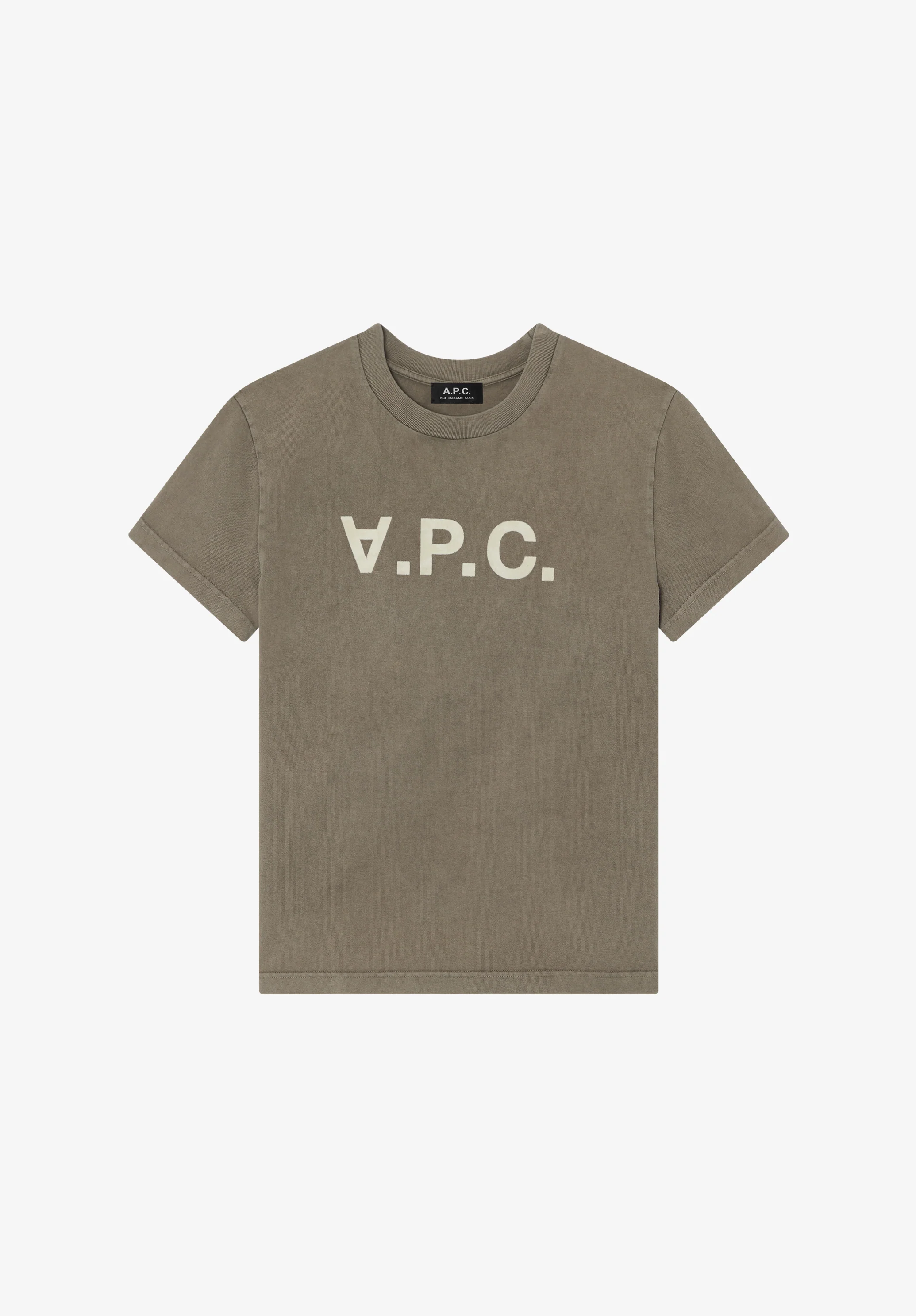 Standard Grand VPC T-shirt (M) - Image 2