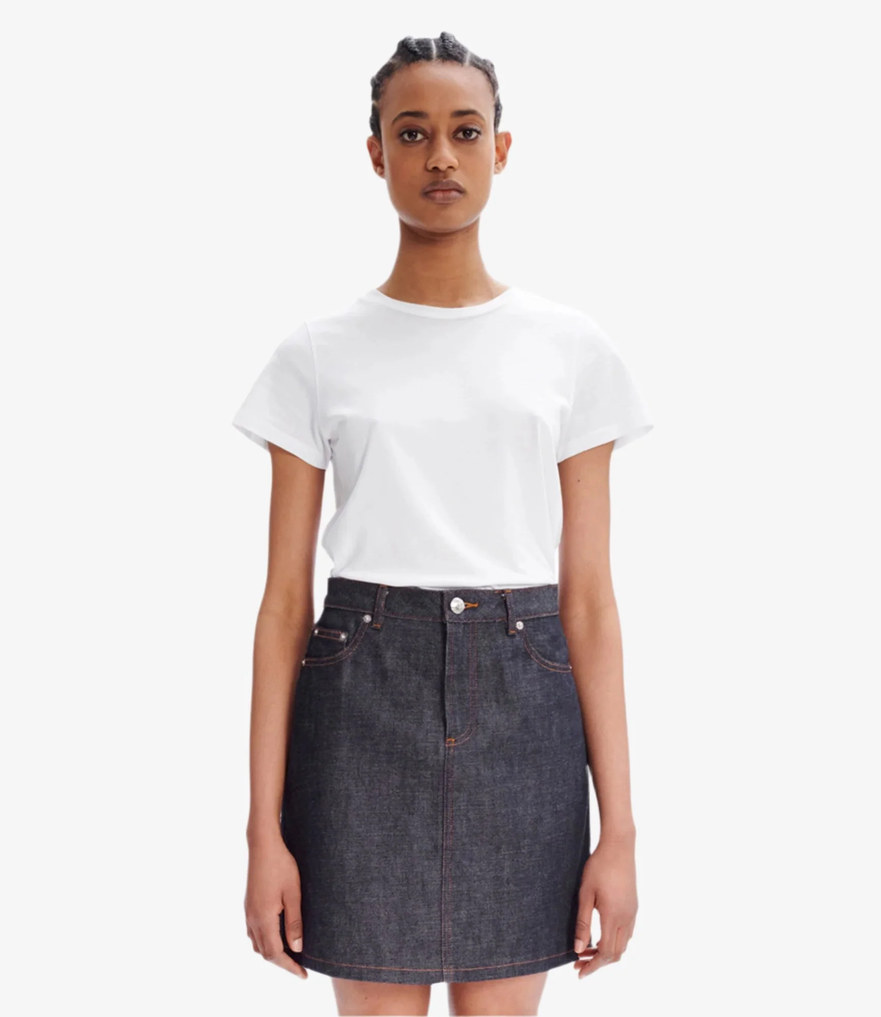 Standard Skirt - Image 3