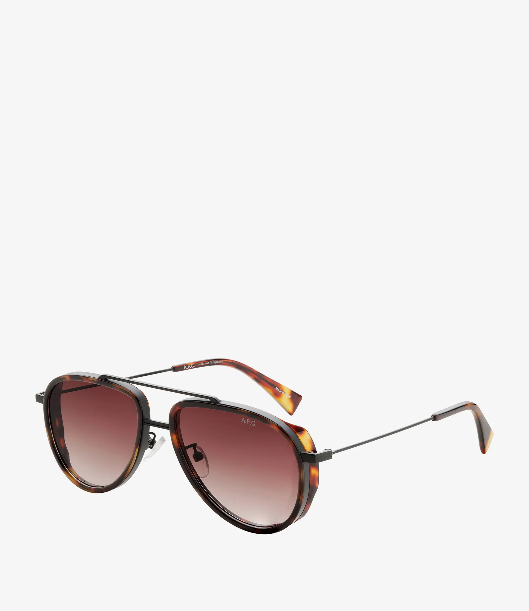 Sterling sunglasses - Image 4