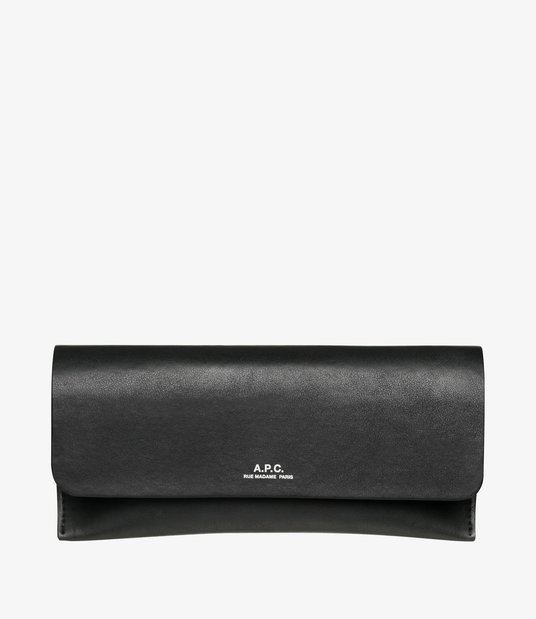 Sterling sunglasses - Image 6