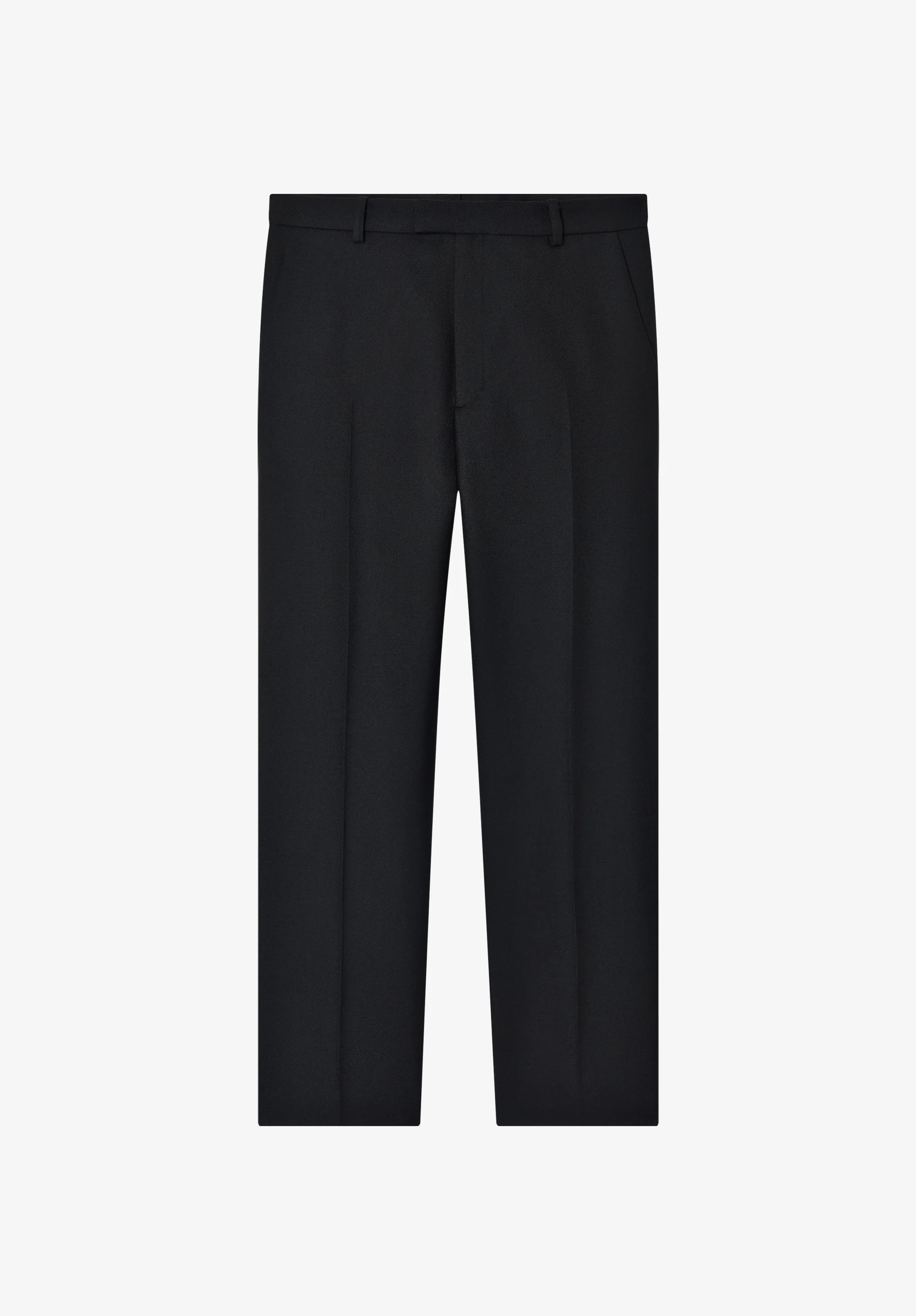 Jim pants - Image 2