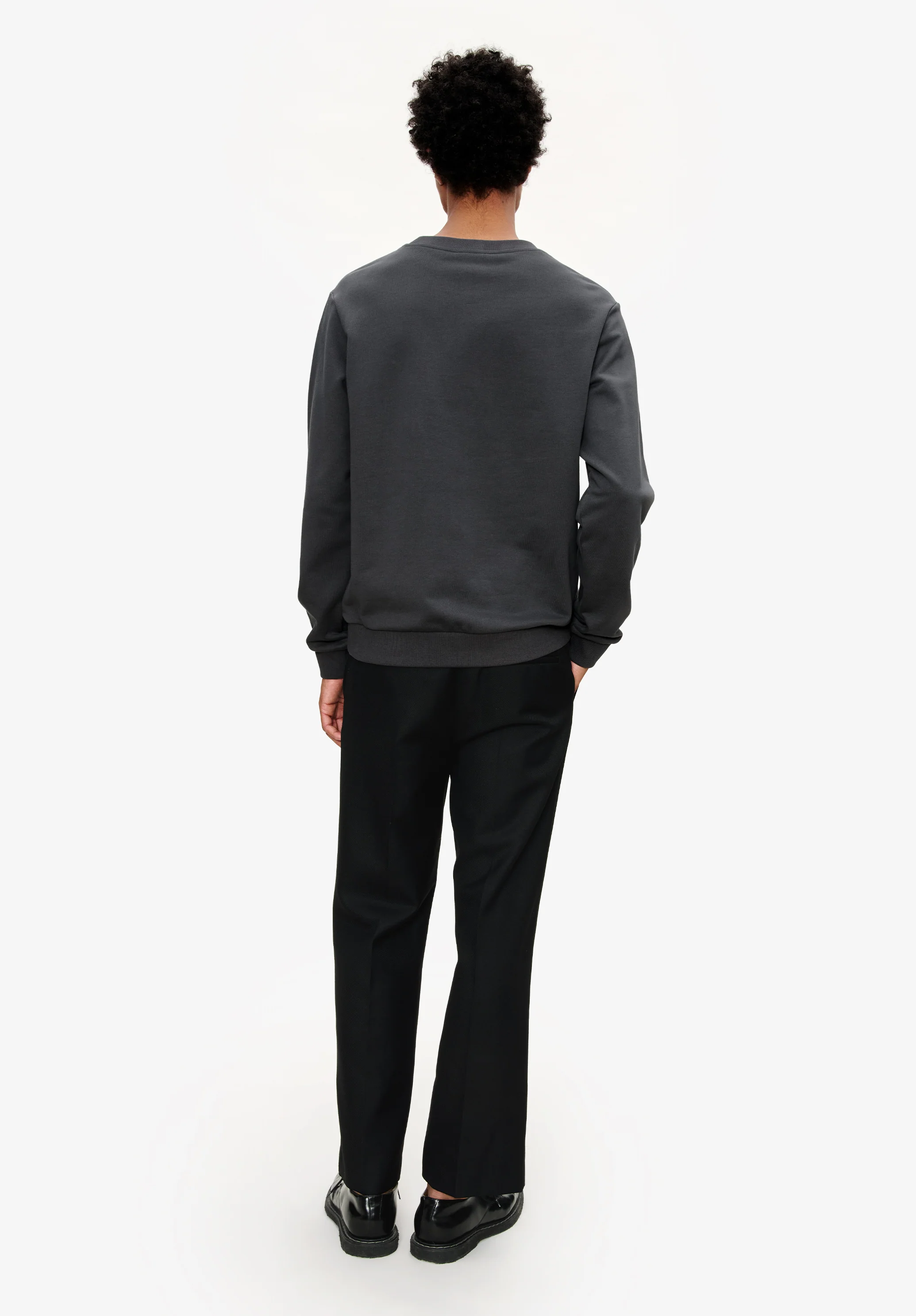 Jim pants - Image 3