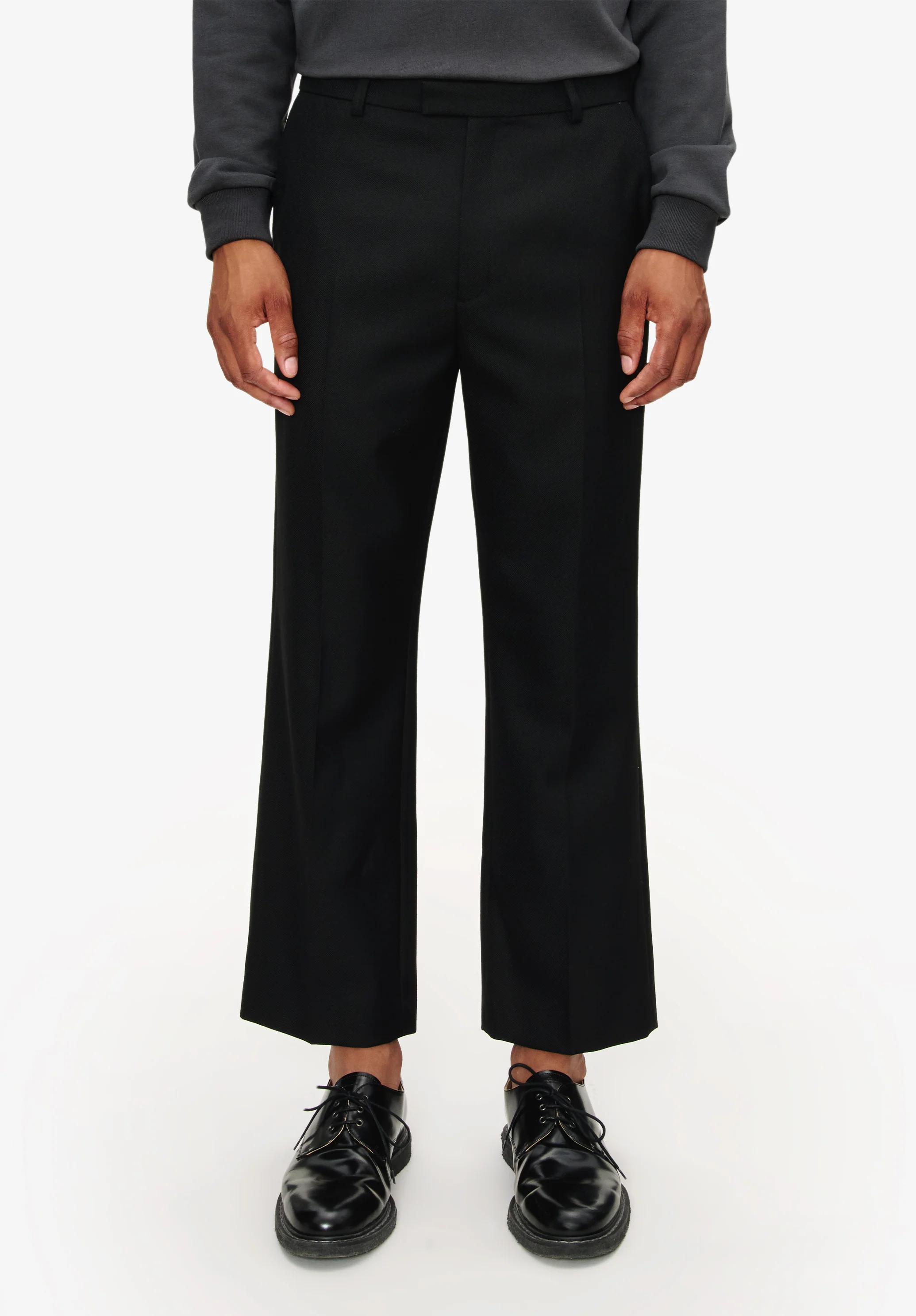 Jim pants - Image 4