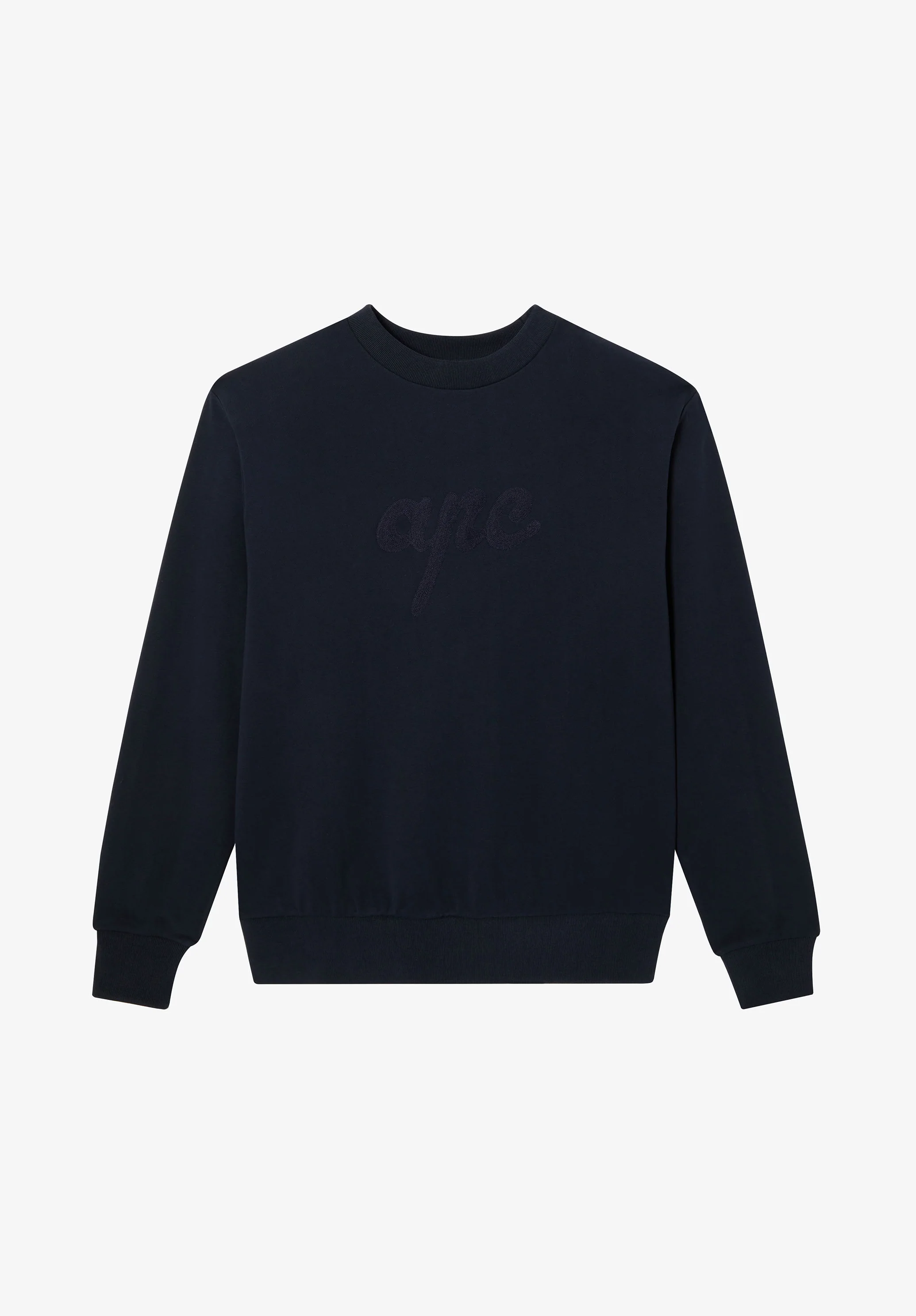 Ethan sweatshirt (M) - Image 2
