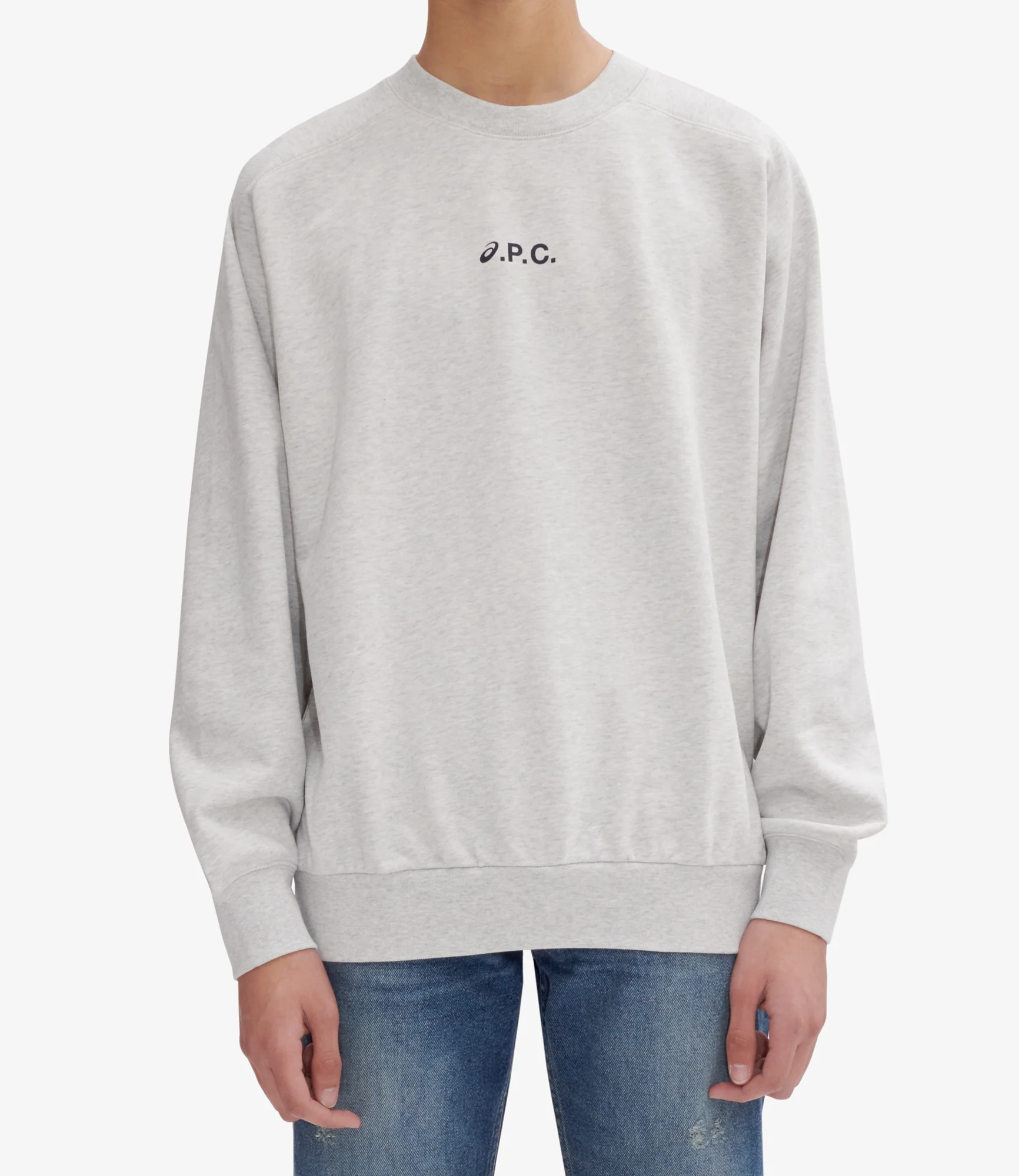 Lake sweatshirt - Image 4