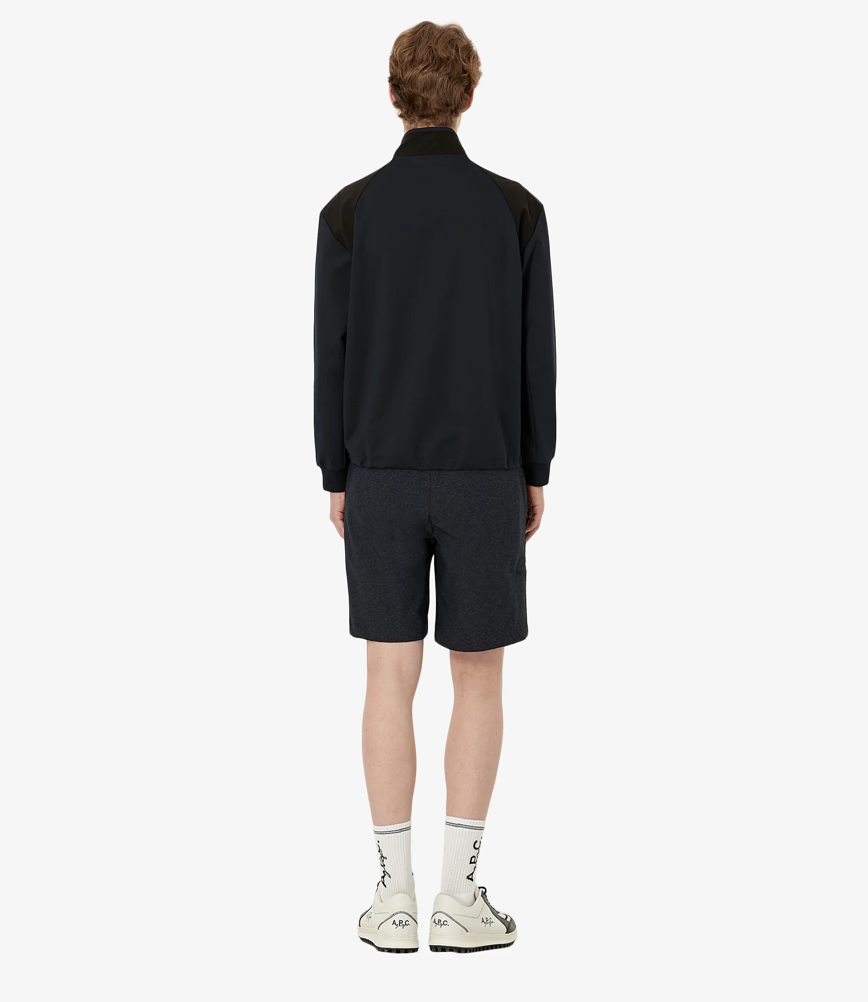 Phil sweatshirt - Image 4