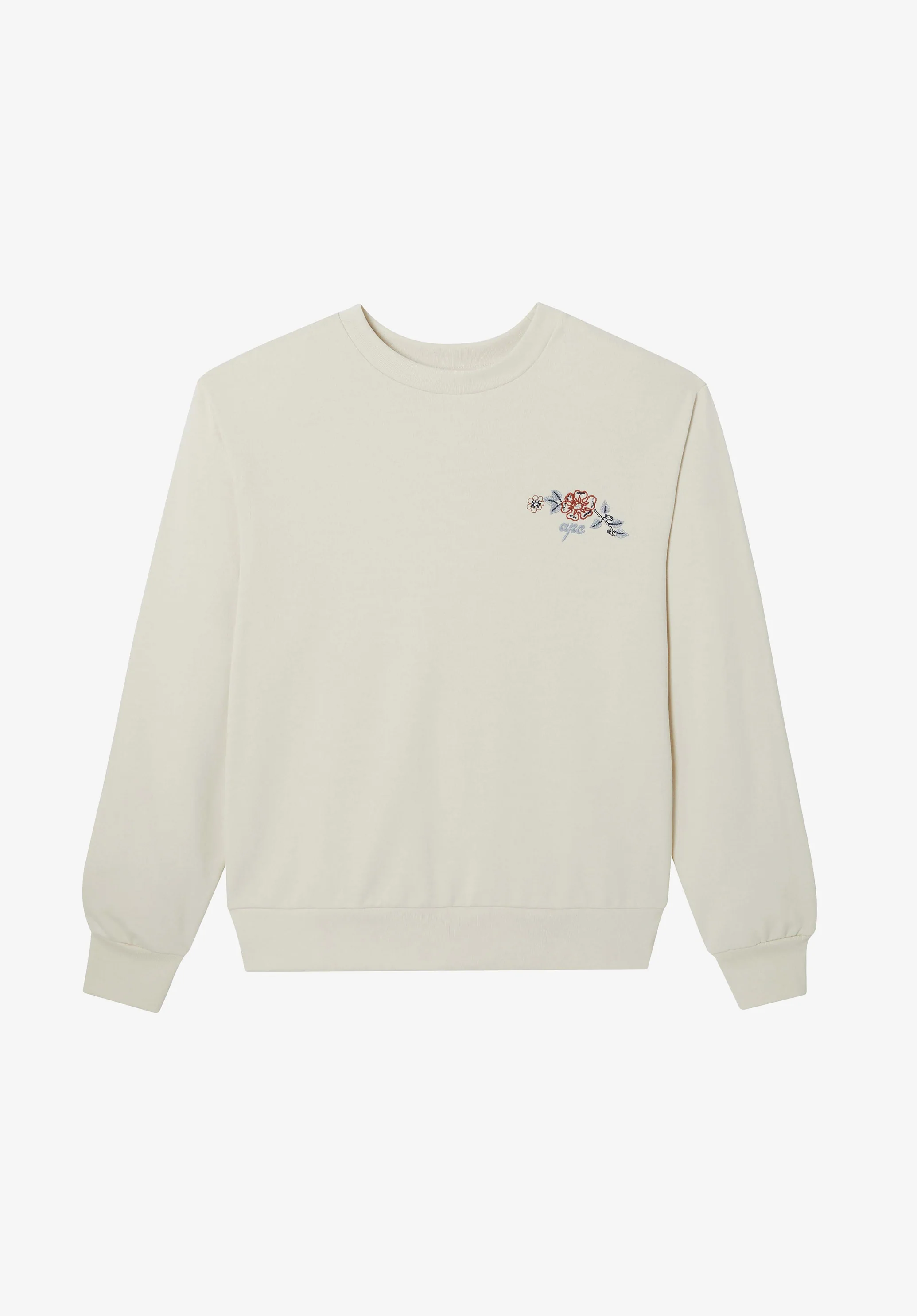 Tyler sweatshirt - Image 2