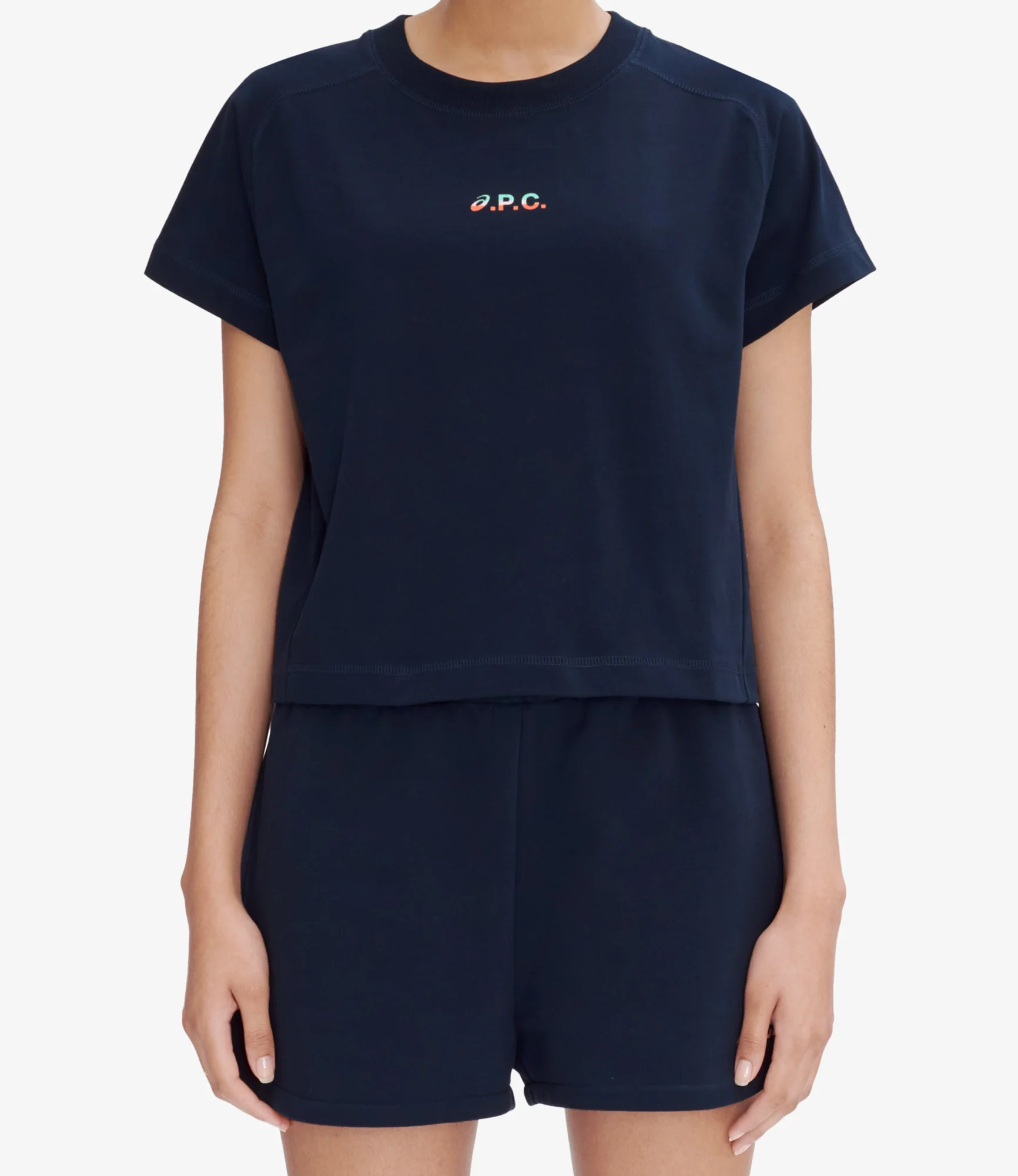 Cloud T-shirt - Image 4