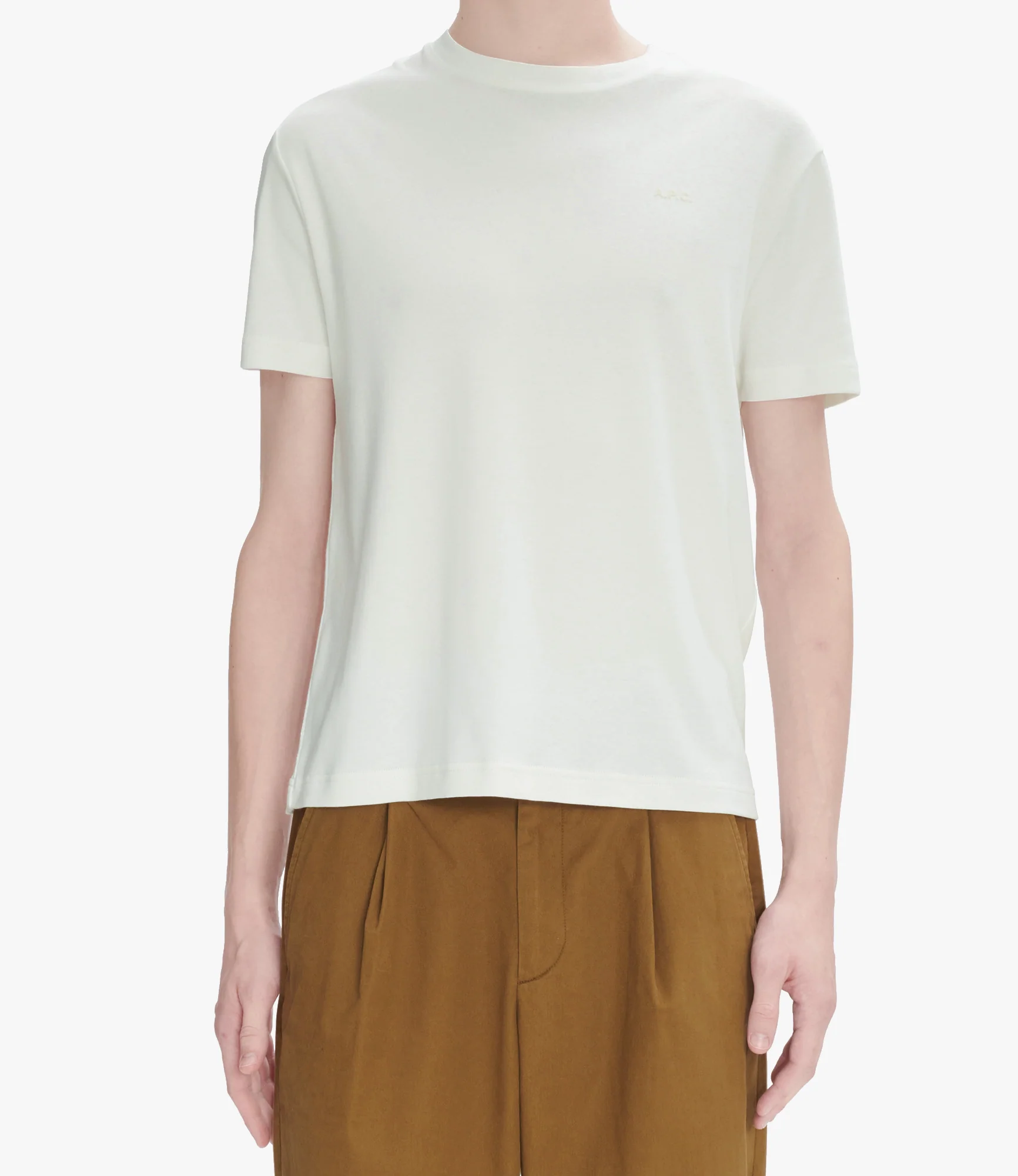 Lewis T-Shirt - Image 4