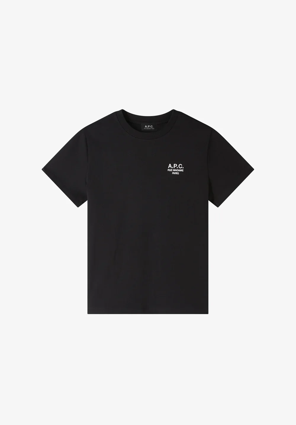 Standard Rue Madame T-shirt (M) - Image 2