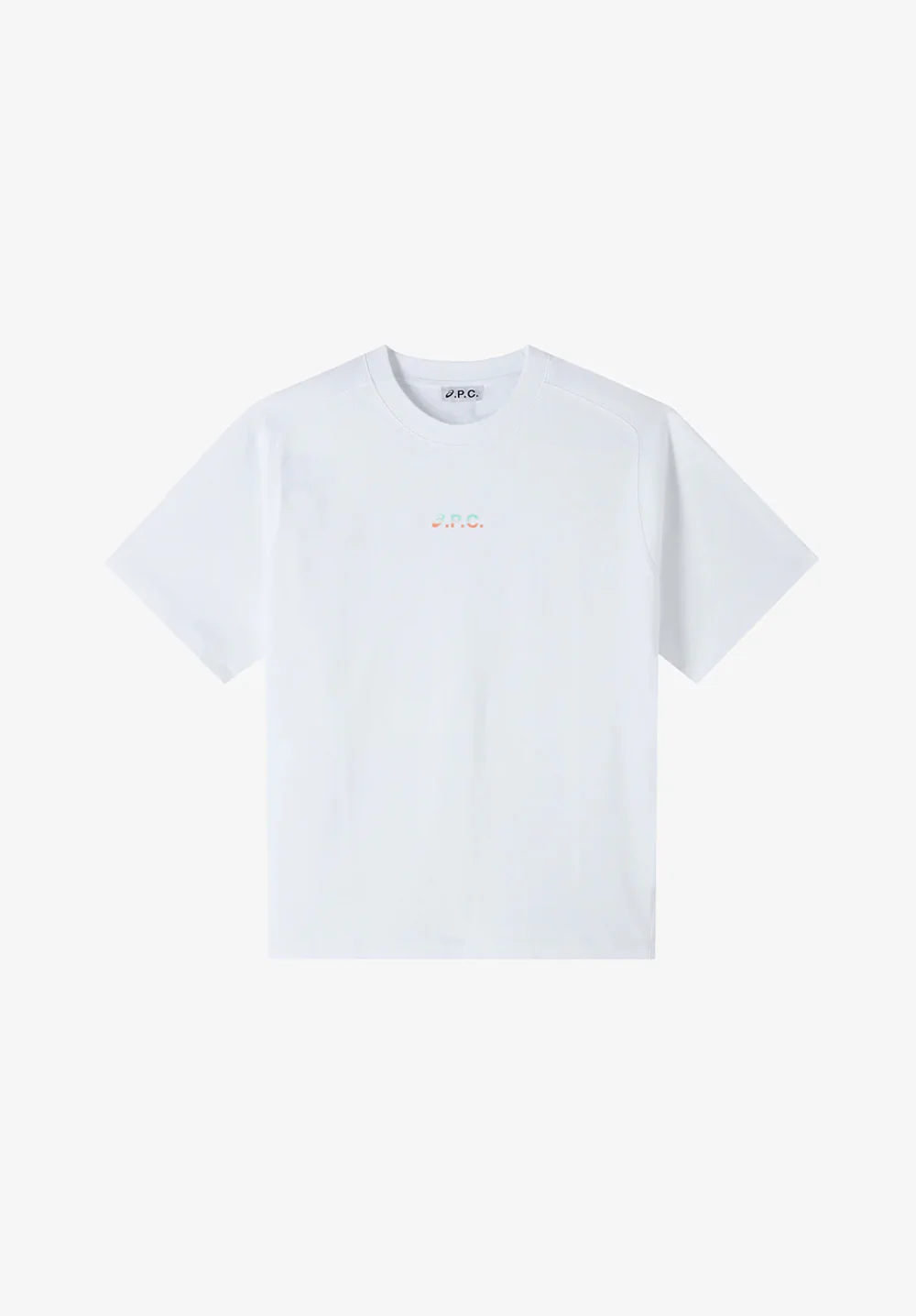 Wind T-shirt - Image 2