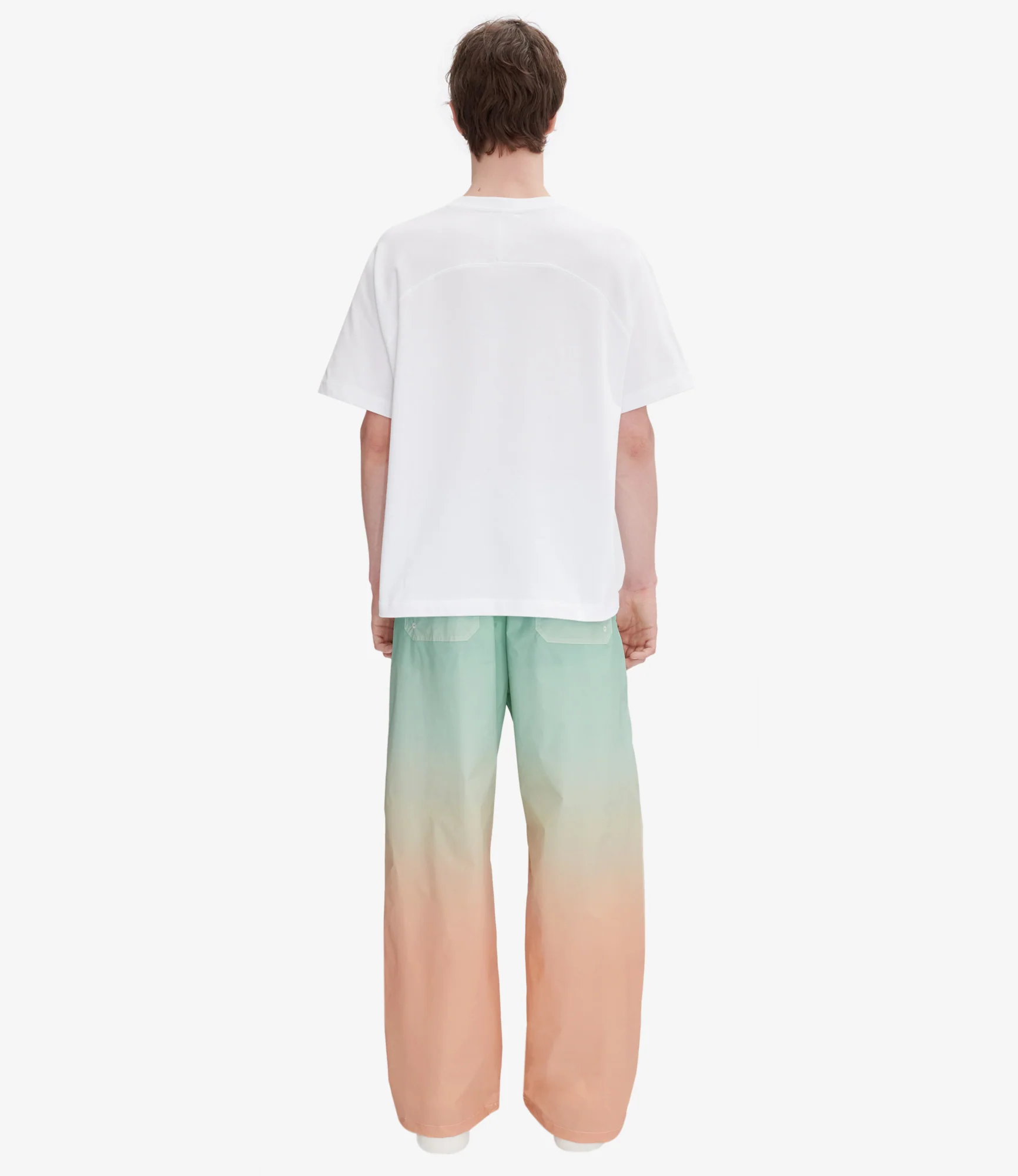 Wind T-shirt - Image 4